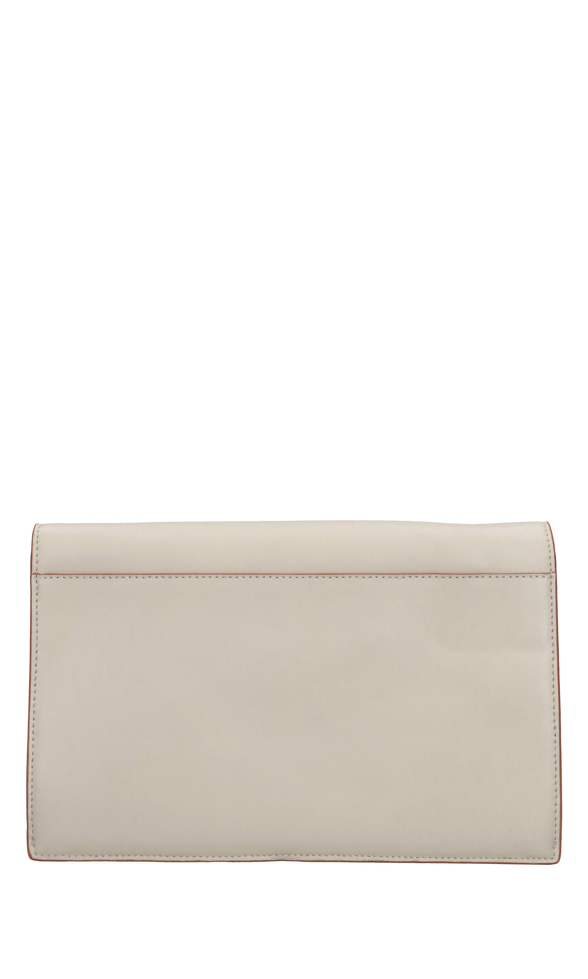 Guess Borse... Beige da donna in Borse a tracolla Drestige - Casamassima, commercioVirtuoso.it