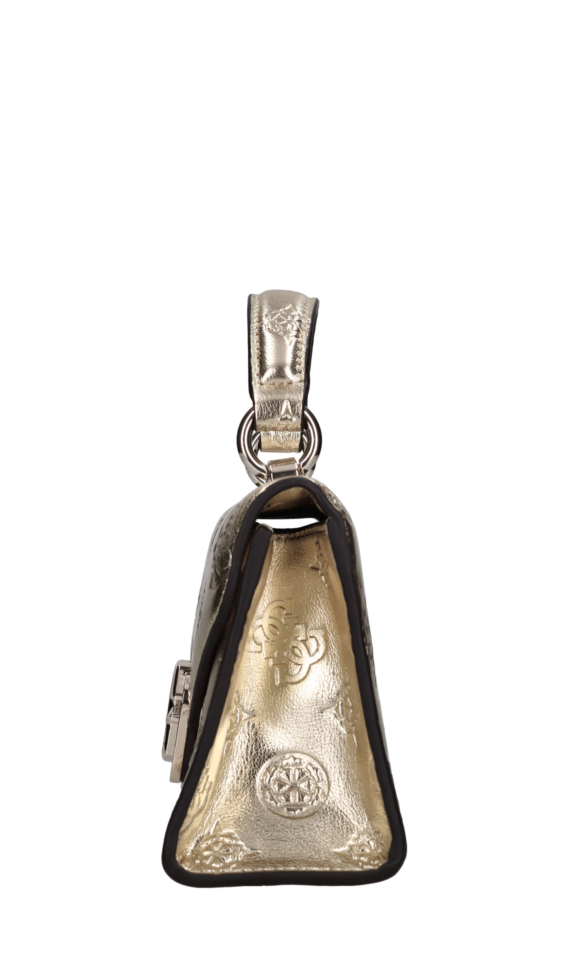 Guess Borse... Oro da donna in Borse a tracolla Drestige - Casamassima, commercioVirtuoso.it