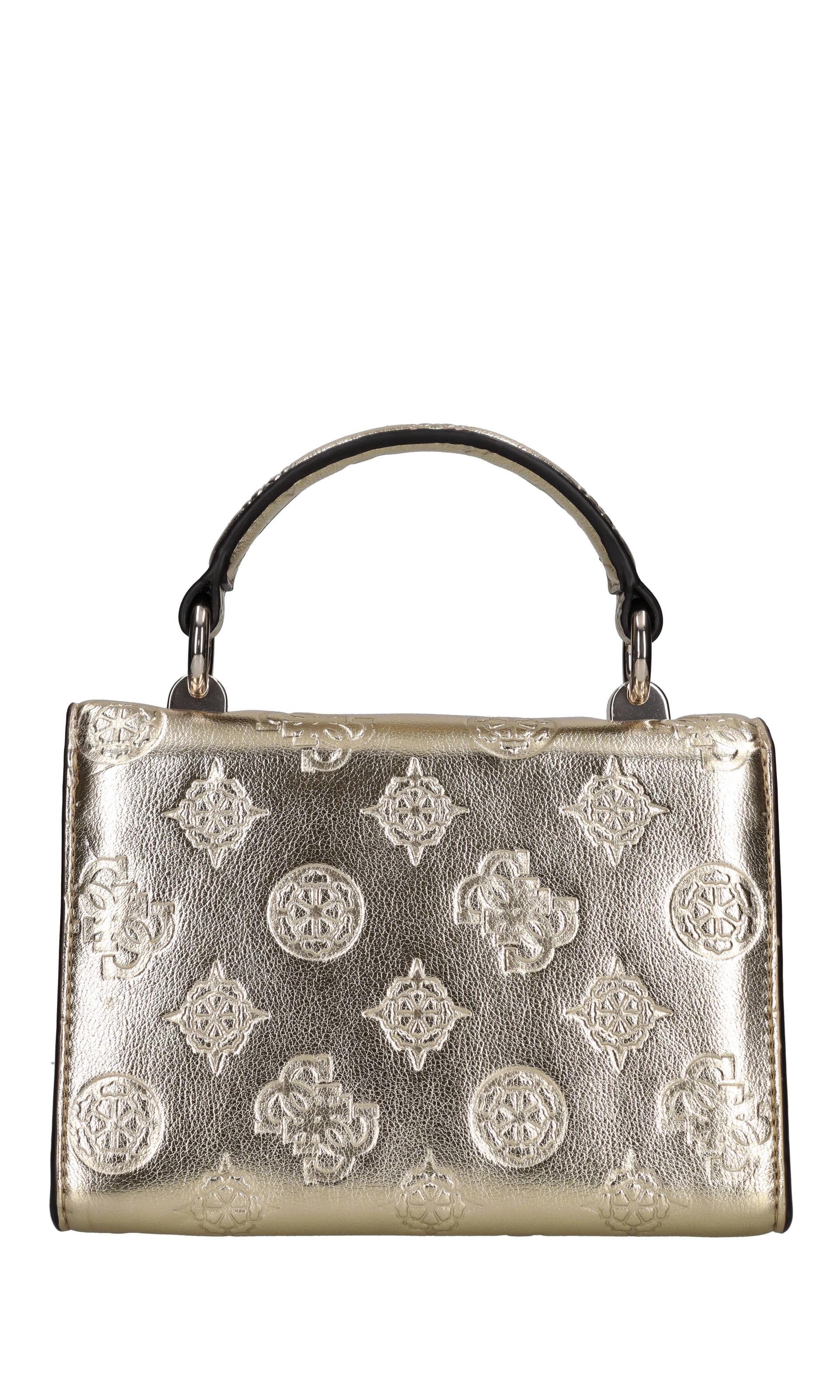 Guess Borse... Oro da donna in Borse a tracolla Drestige - Casamassima, commercioVirtuoso.it