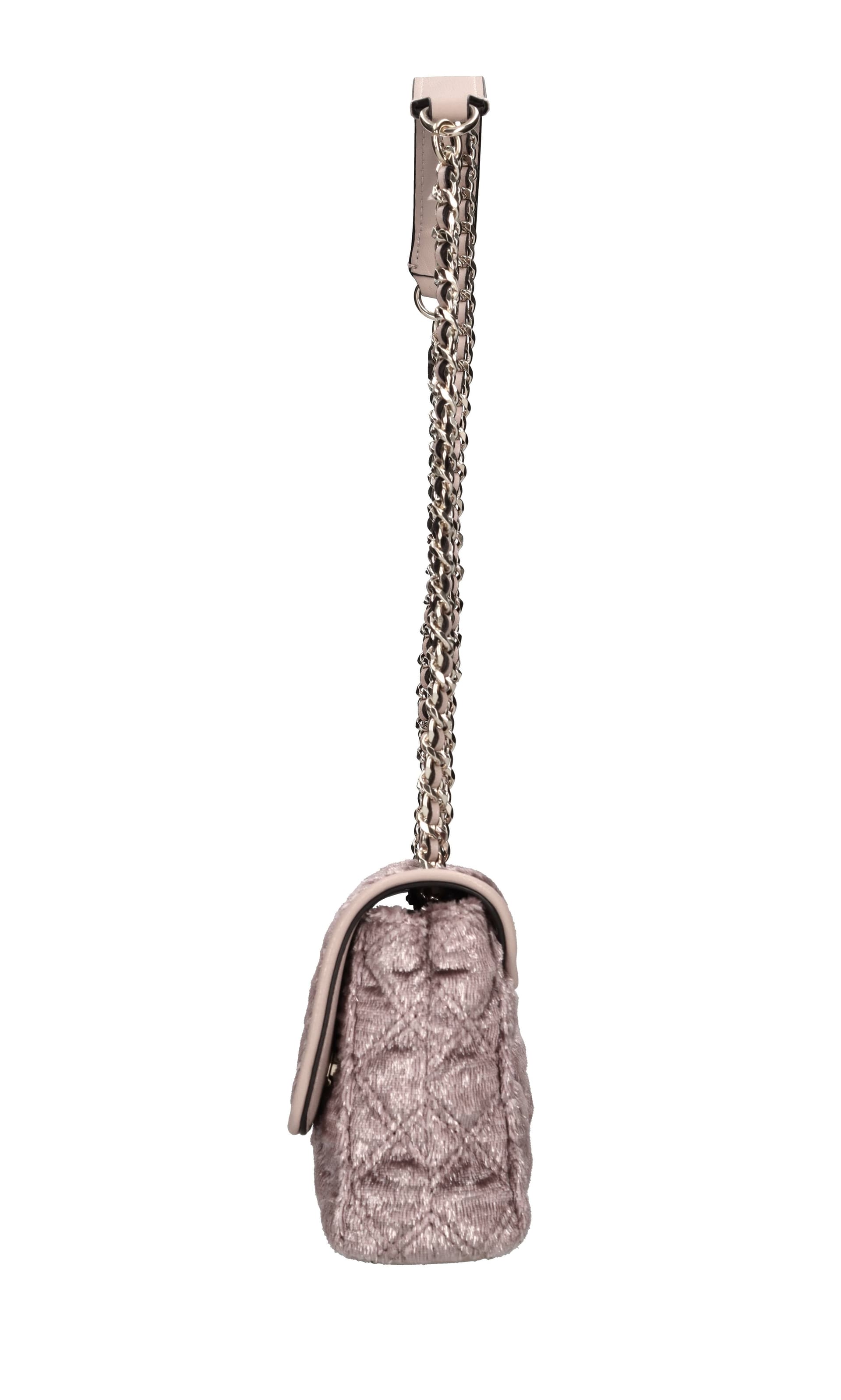 Guess Borse... Rosa da donna in Borse a tracolla Drestige - Casamassima, commercioVirtuoso.it