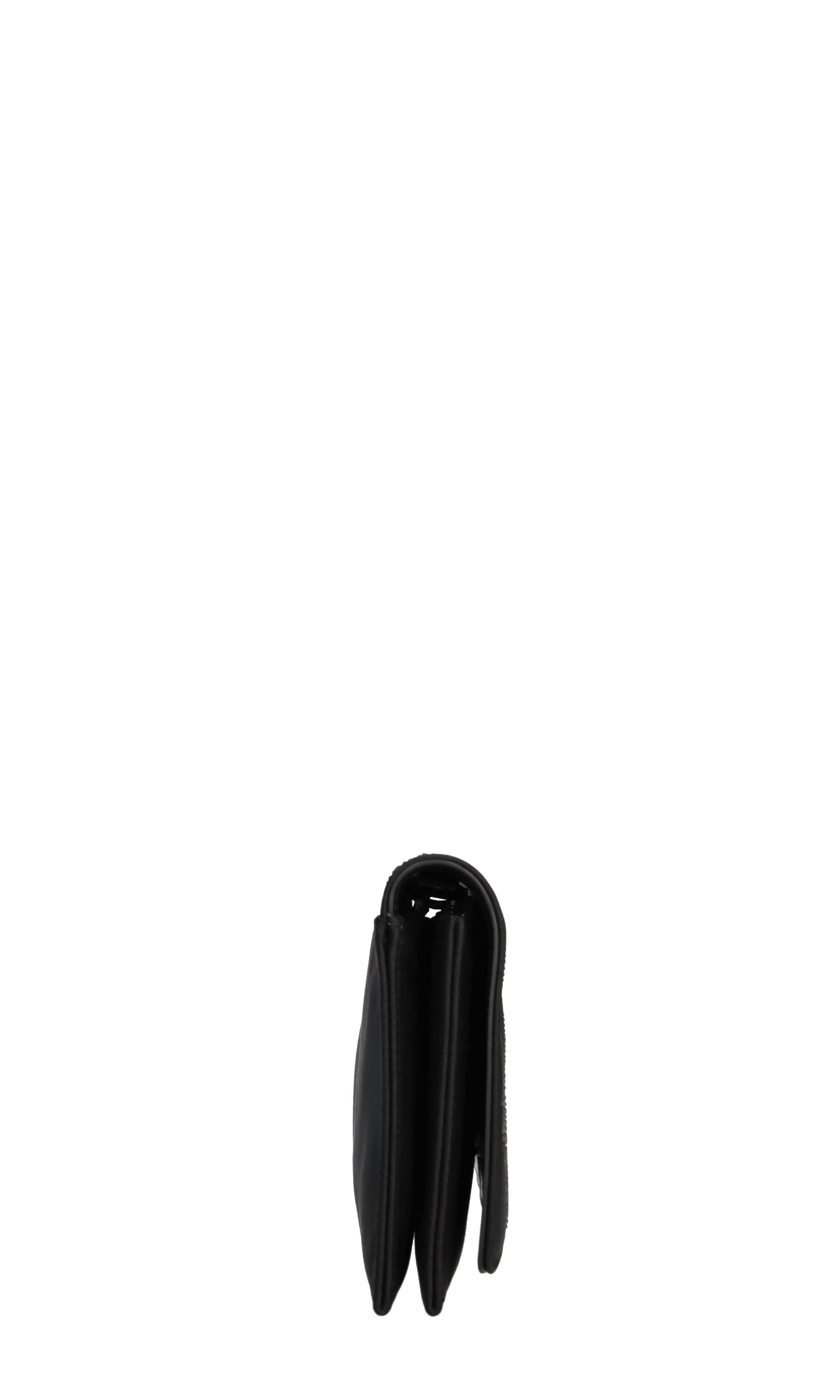 Guess Borse... Nero da donna in Borse a mano Drestige - Casamassima, commercioVirtuoso.it
