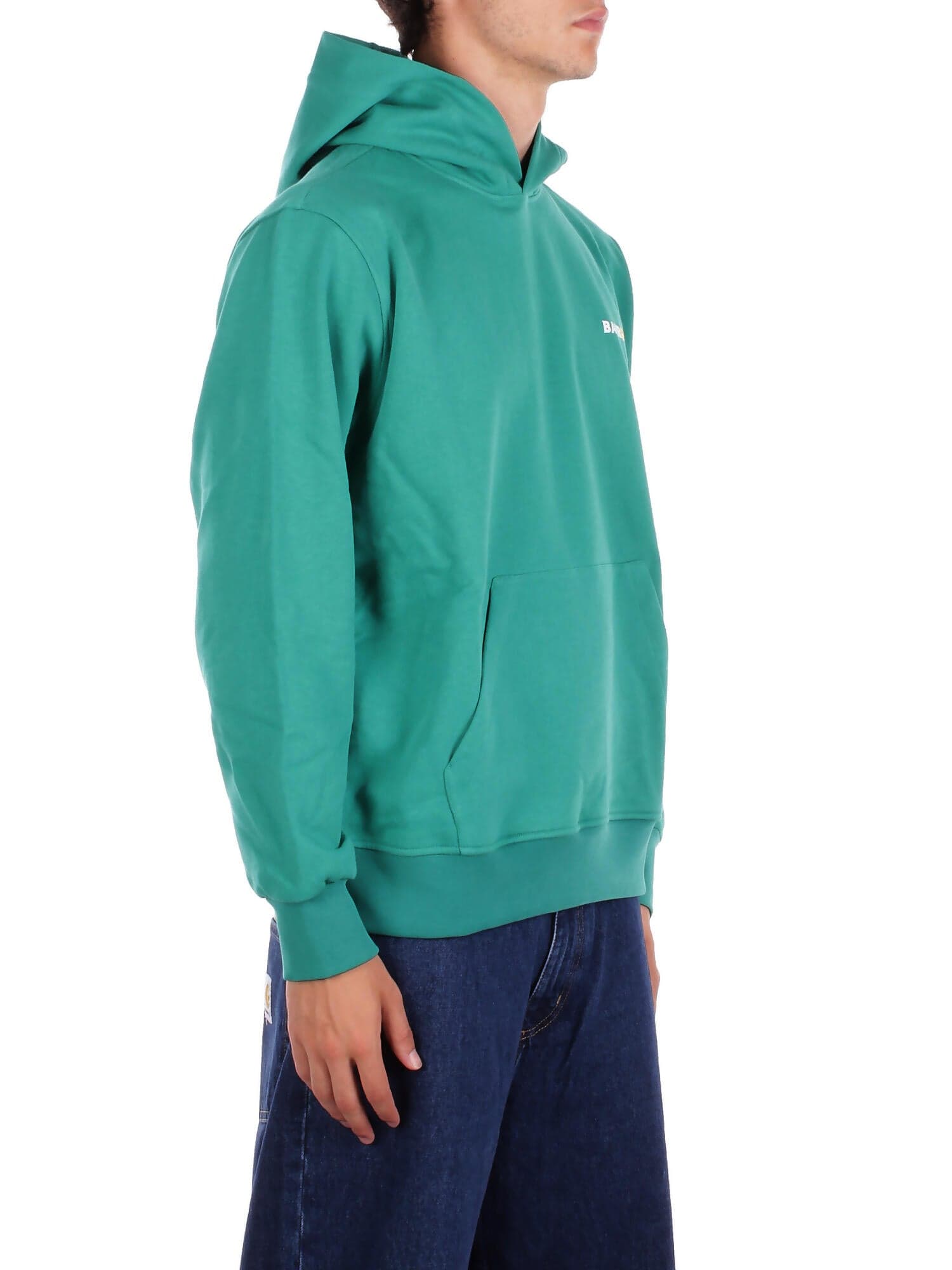 BARROW Maglie Shaded da donna in T-shirt Drestige - Casamassima, commercioVirtuoso.it
