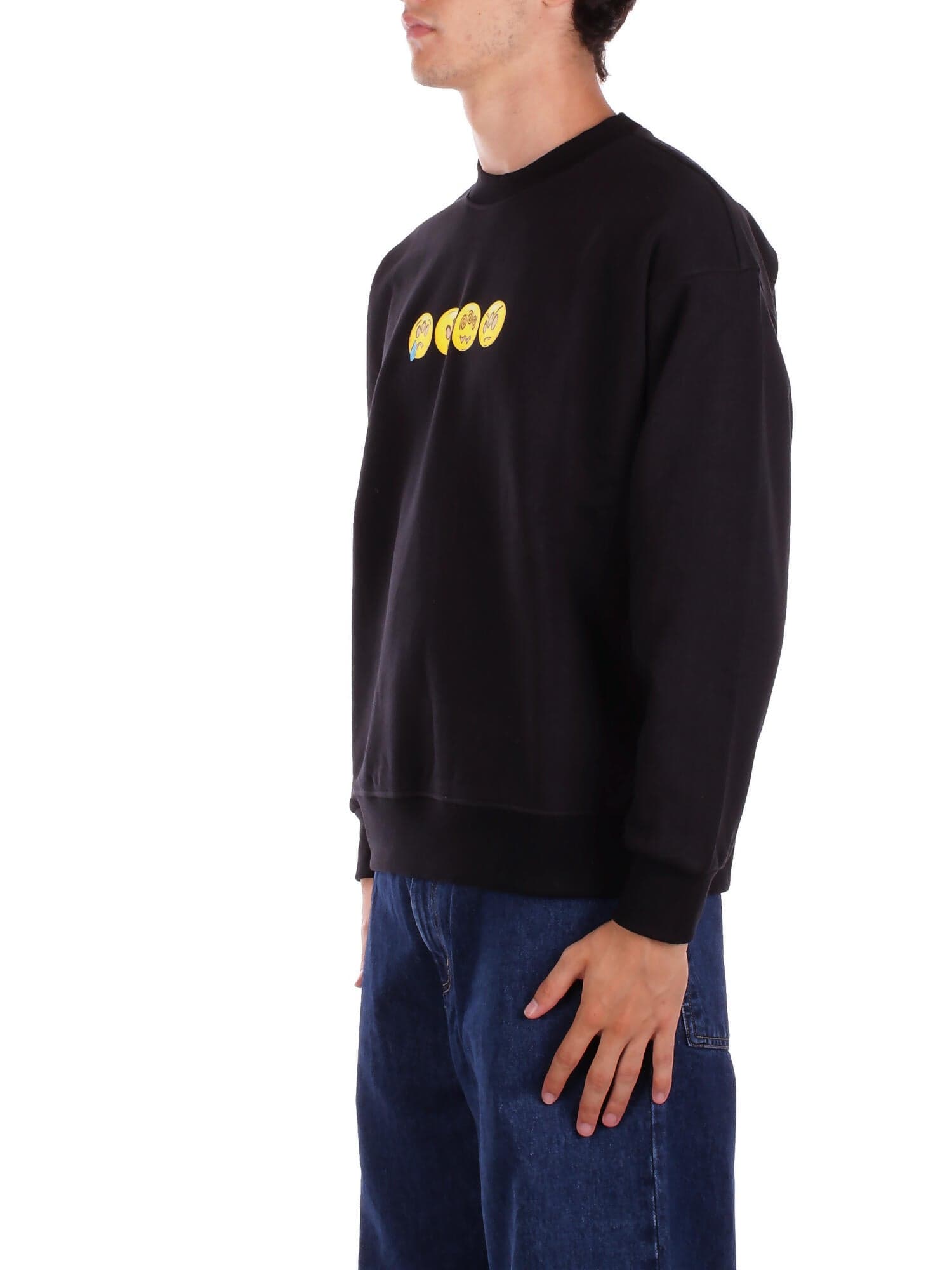 BARROW Maglie Nero da donna in Bluse e camicie Drestige - Casamassima, commercioVirtuoso.it