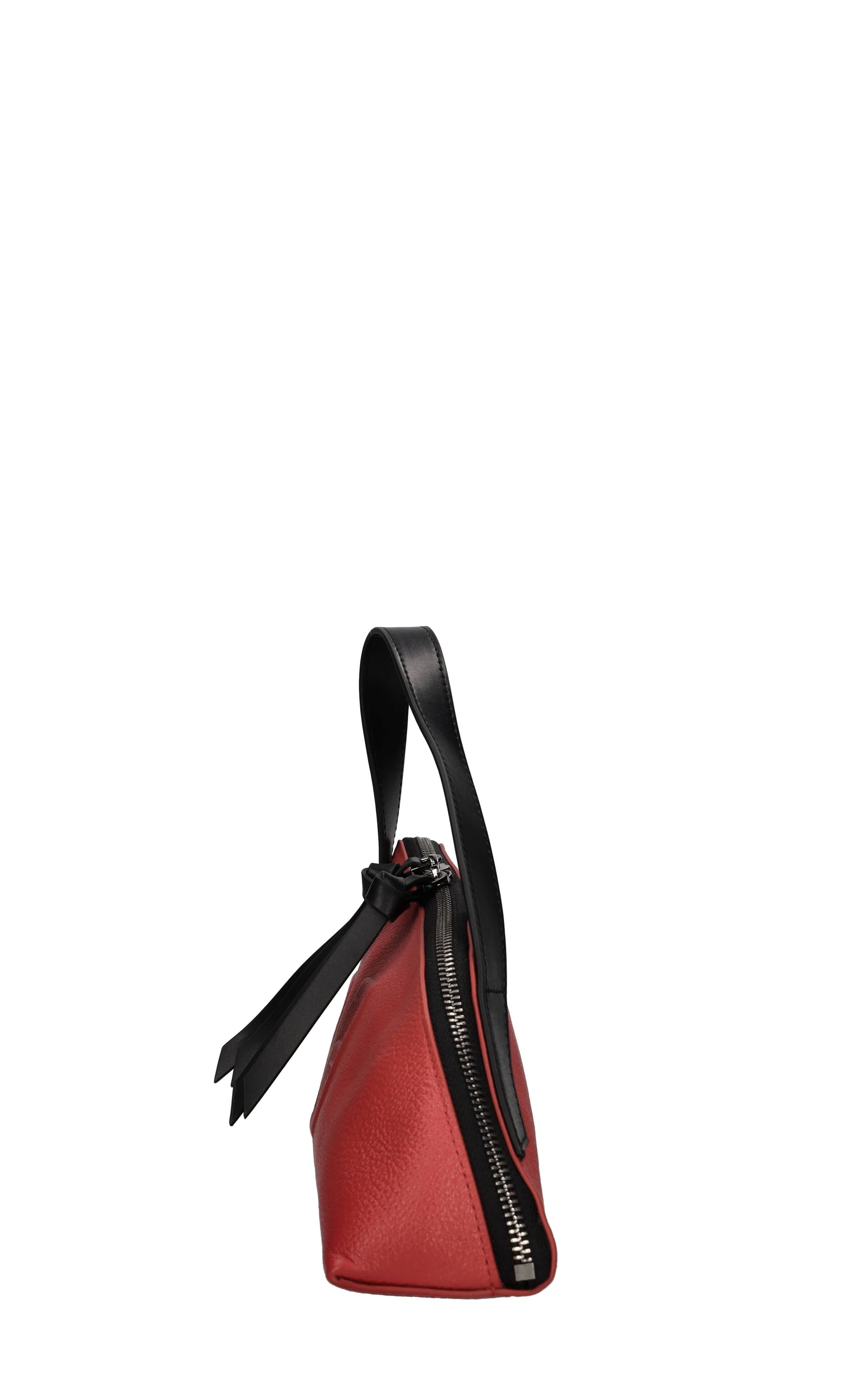 REBELLE Borse... Rosso da donna in Borse a tracolla Drestige - Casamassima, commercioVirtuoso.it