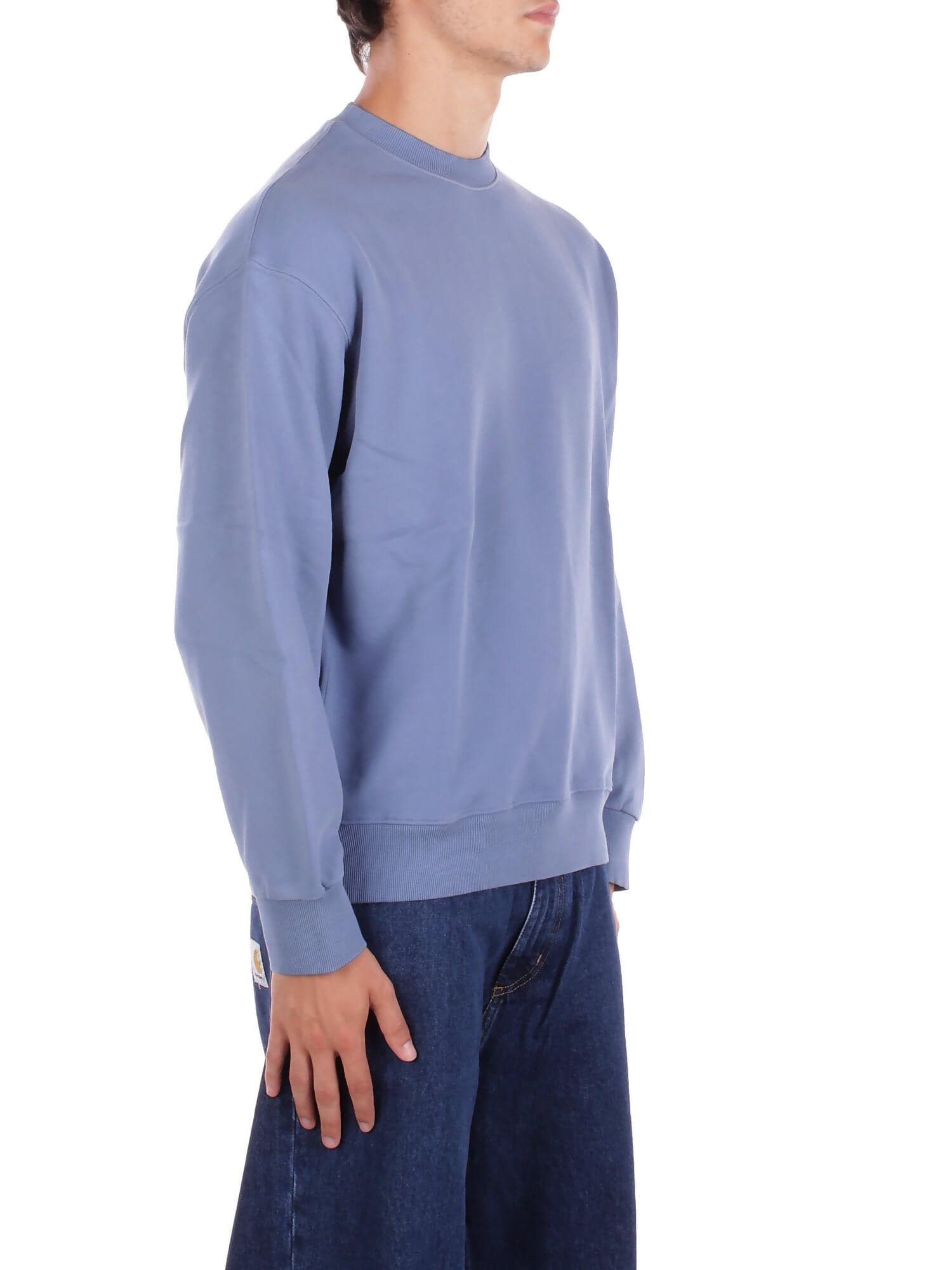 CARHARTT Maglie Chalk da uomo in T-shirt Drestige - Casamassima, commercioVirtuoso.it
