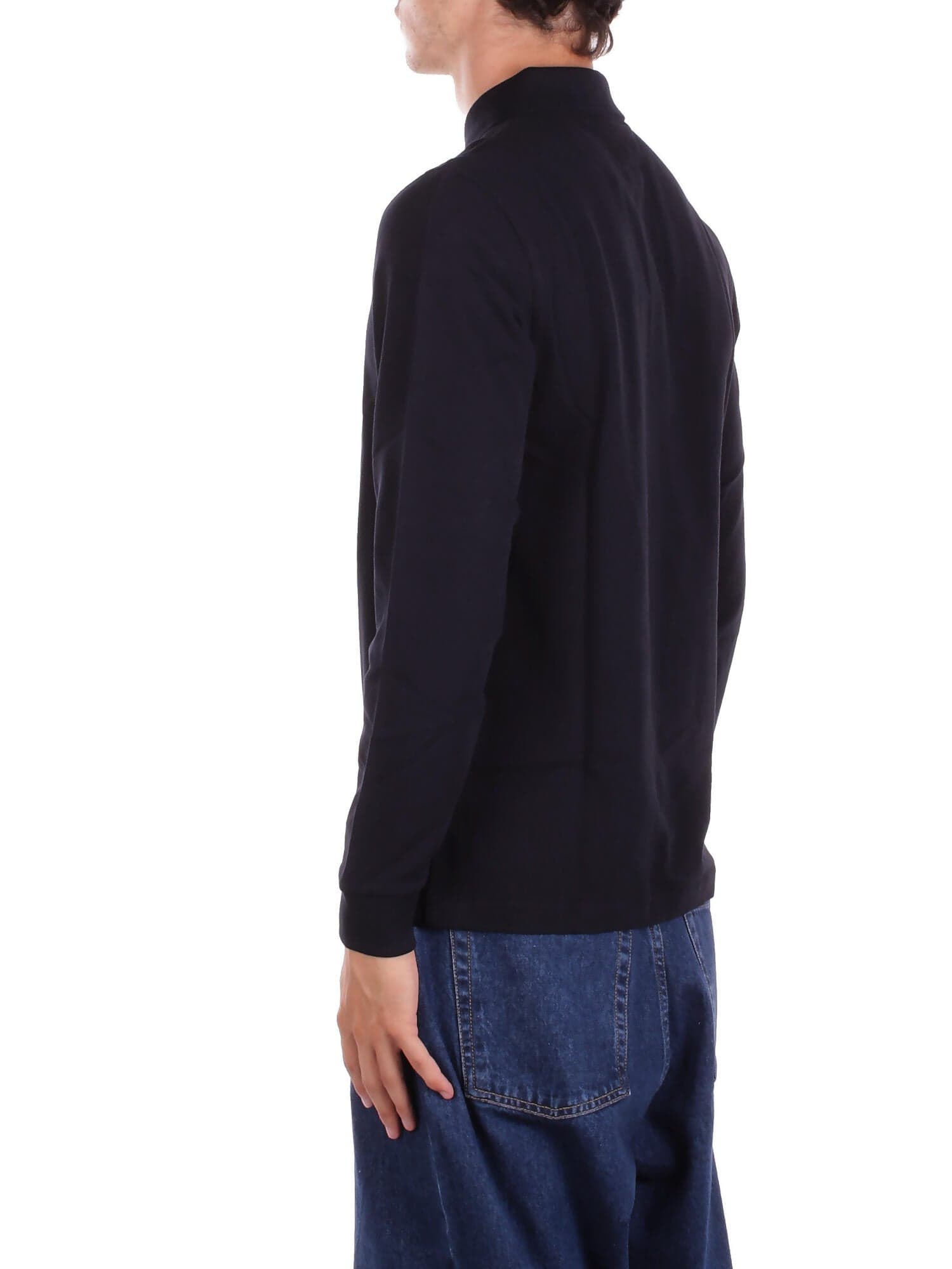 Fred Perry T-shirt e Polo Blu da uomo in Polo Drestige - Casamassima, commercioVirtuoso.it