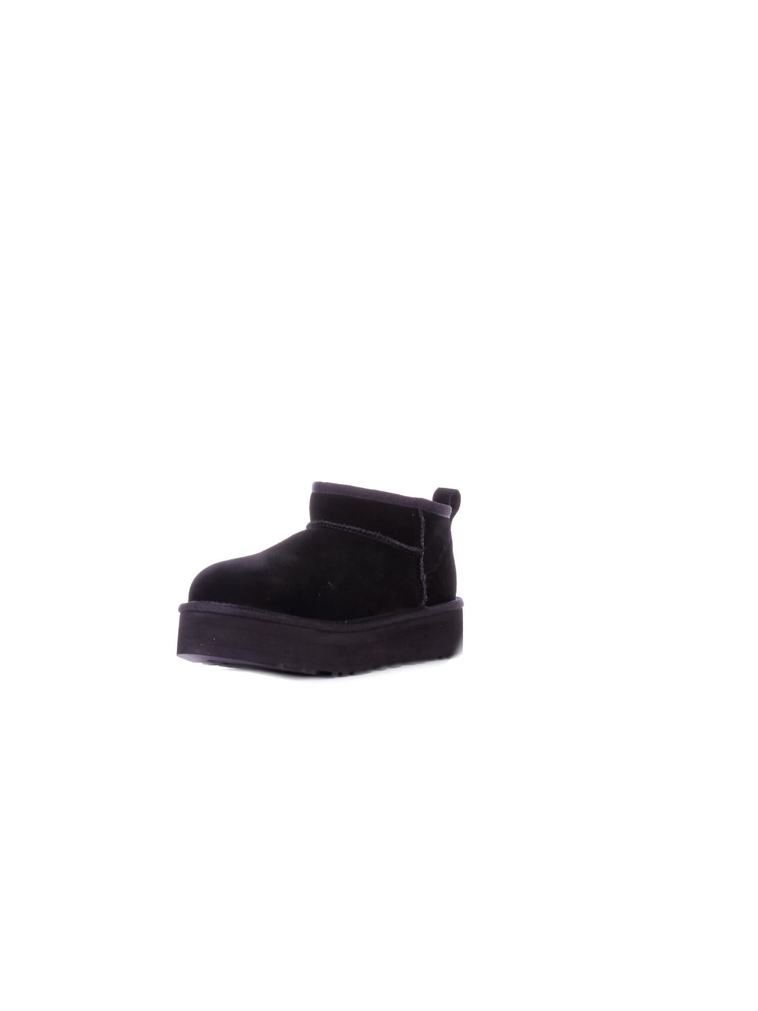 UGG Stivali Nero da bambino in Stivali Drestige - Casamassima, commercioVirtuoso.it