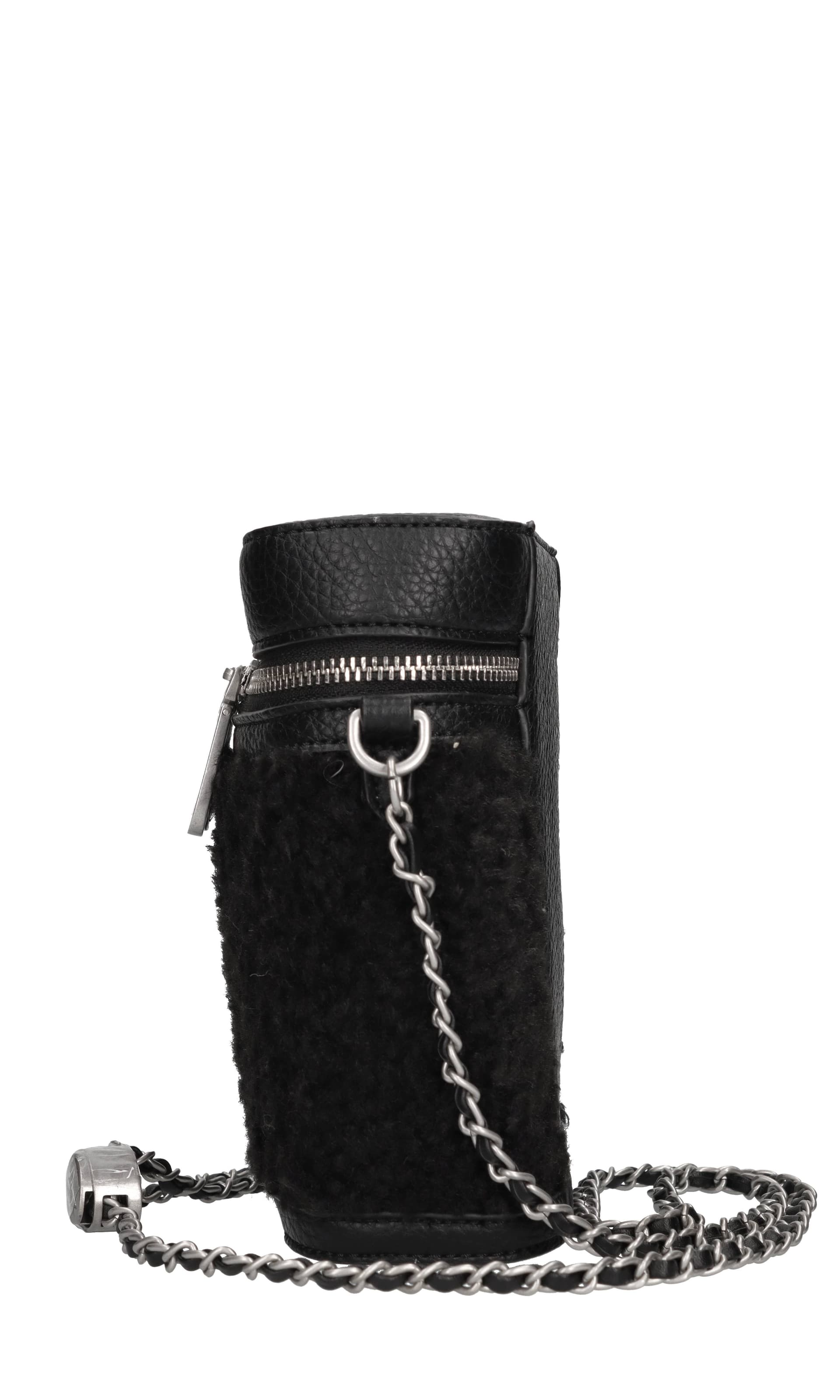 ASH Borse... Nero da donna in Borse a spalla Drestige - Casamassima, commercioVirtuoso.it