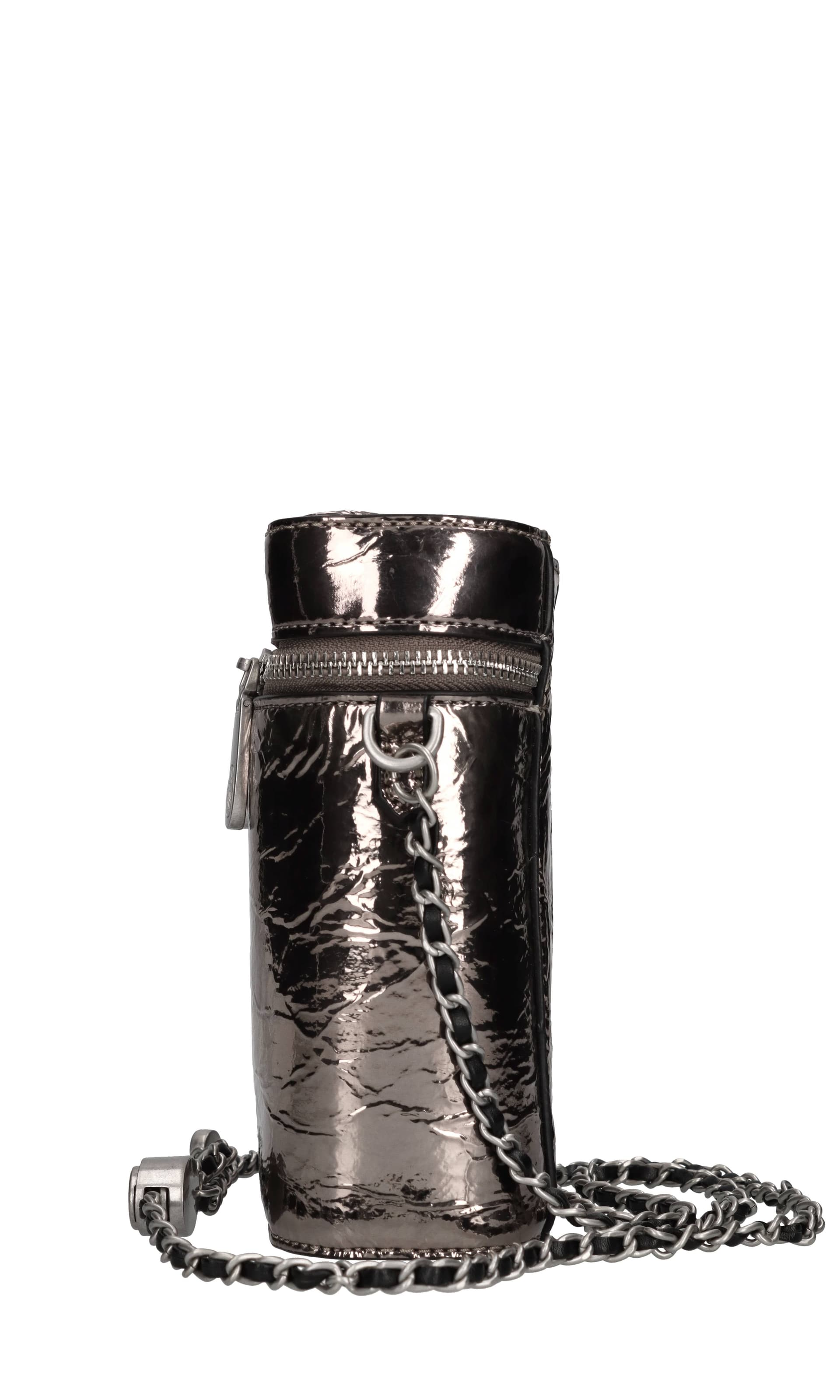 ASH Borse... Marrone da donna in Borse a spalla Drestige - Casamassima, commercioVirtuoso.it