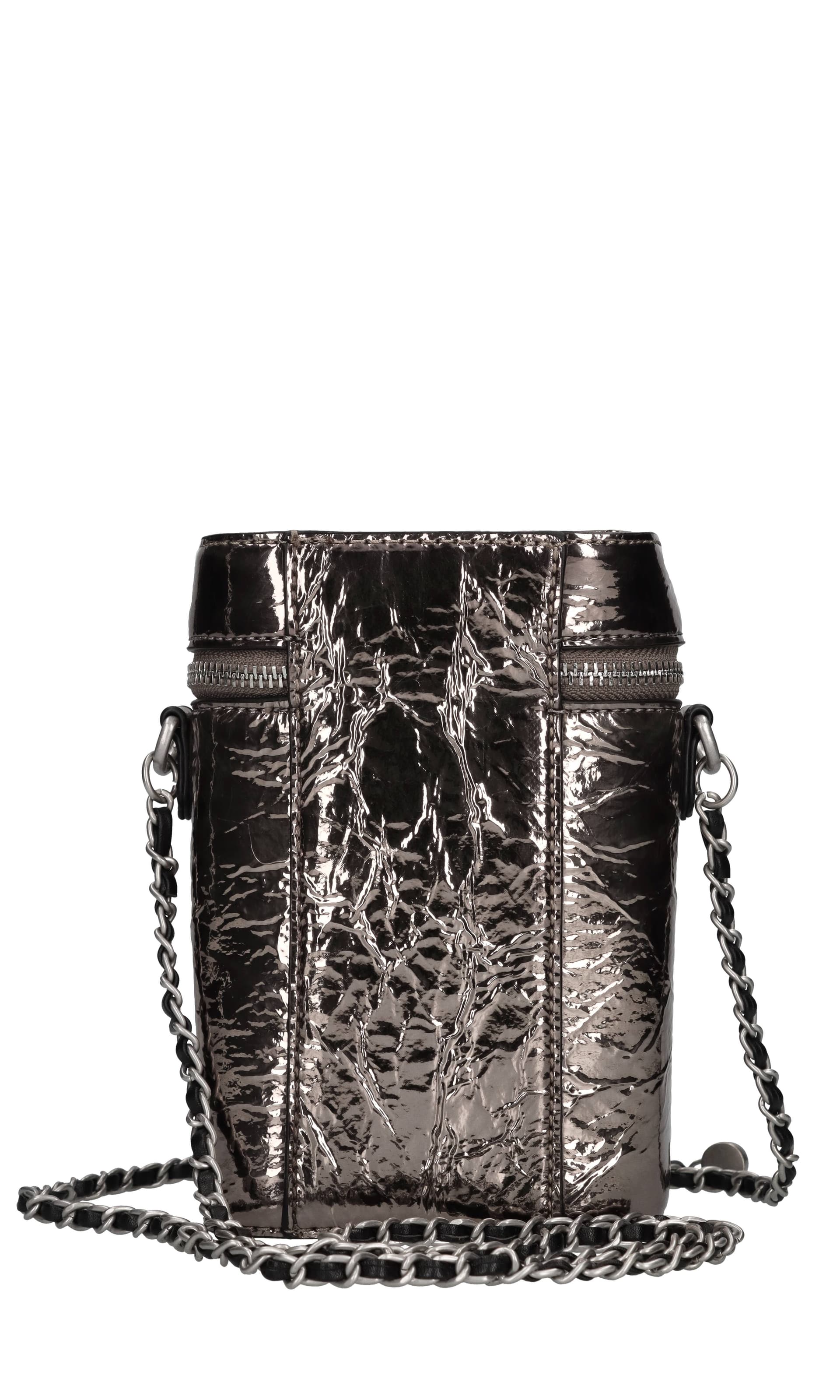 ASH Borse... Marrone da donna in Borse a spalla Drestige - Casamassima, commercioVirtuoso.it