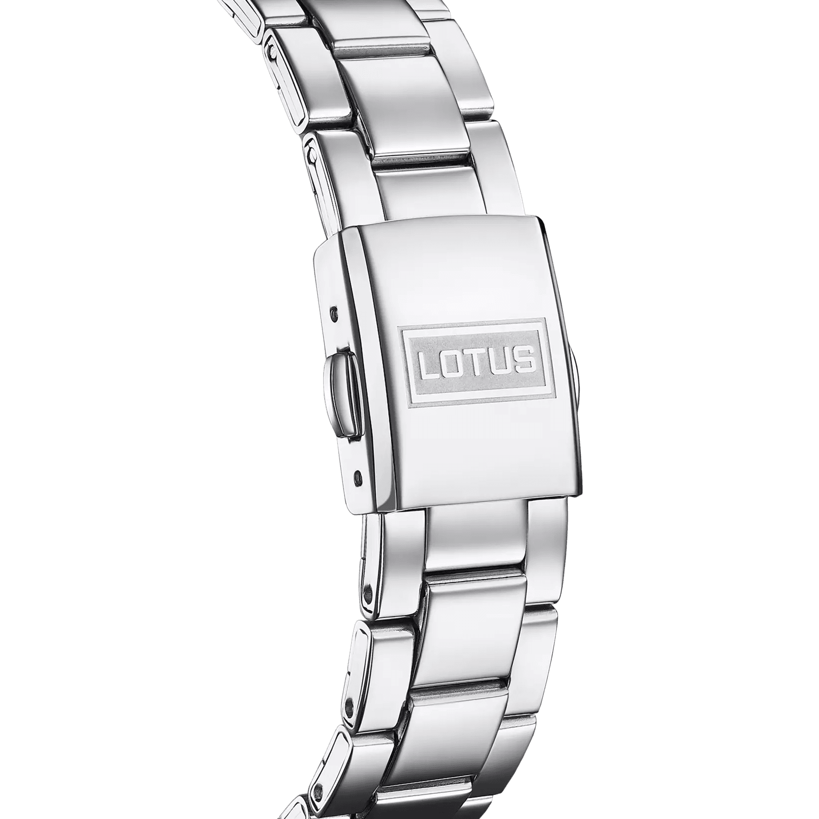 Orologio donna LOTUS 18898/2 in Orologi da polso Gioielleria Cameli - Monte Urano, commercioVirtuoso.it