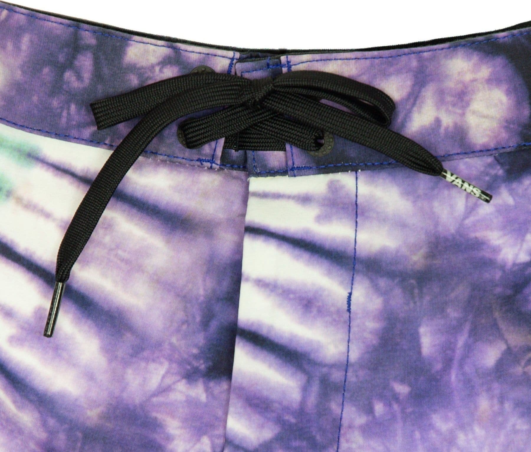 VANS Costume Bermuda Uomo New Age Boardshort Purple Tie Dye da uomo in Pantaloncini e calzoncini Drestige - Casamassima, commercioVirtuoso.it