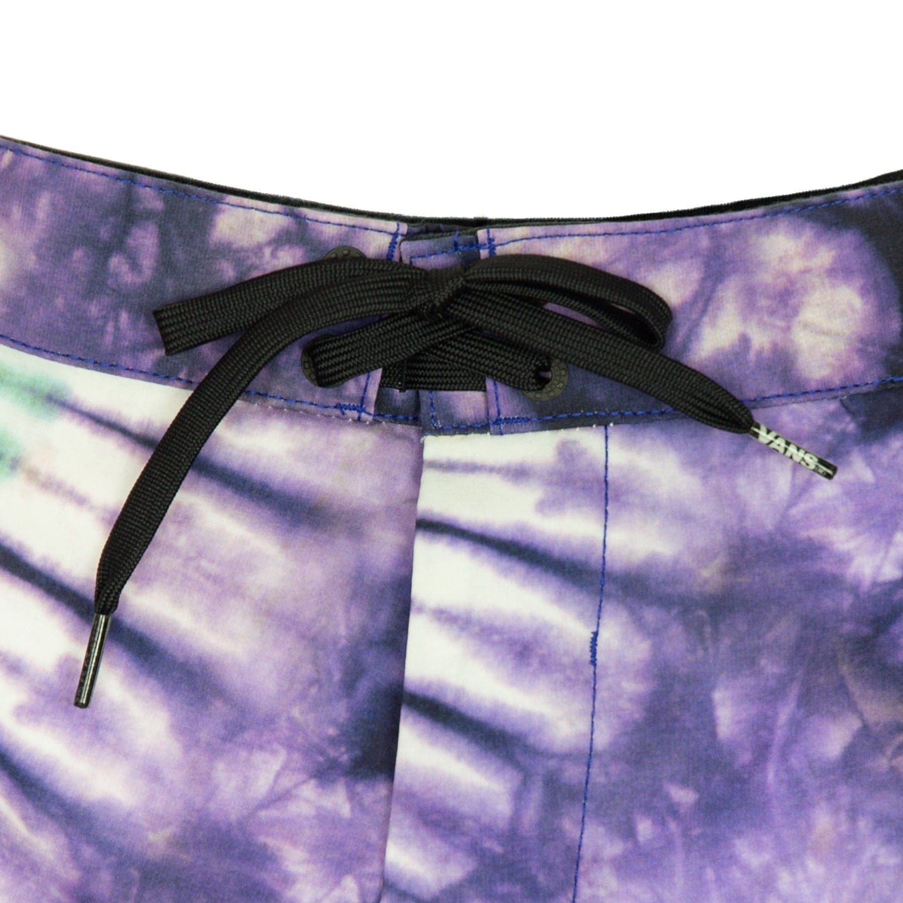 VANS Costume Bermuda Uomo New Age Boardshort Purple Tie Dye da uomo in Pantaloncini e calzoncini Drestige - Casamassima, commercioVirtuoso.it