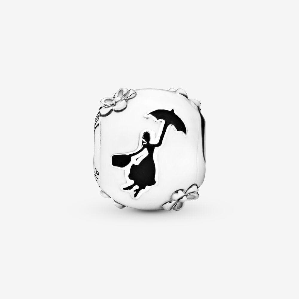 Pandora Disney, Charm Mary Poppins