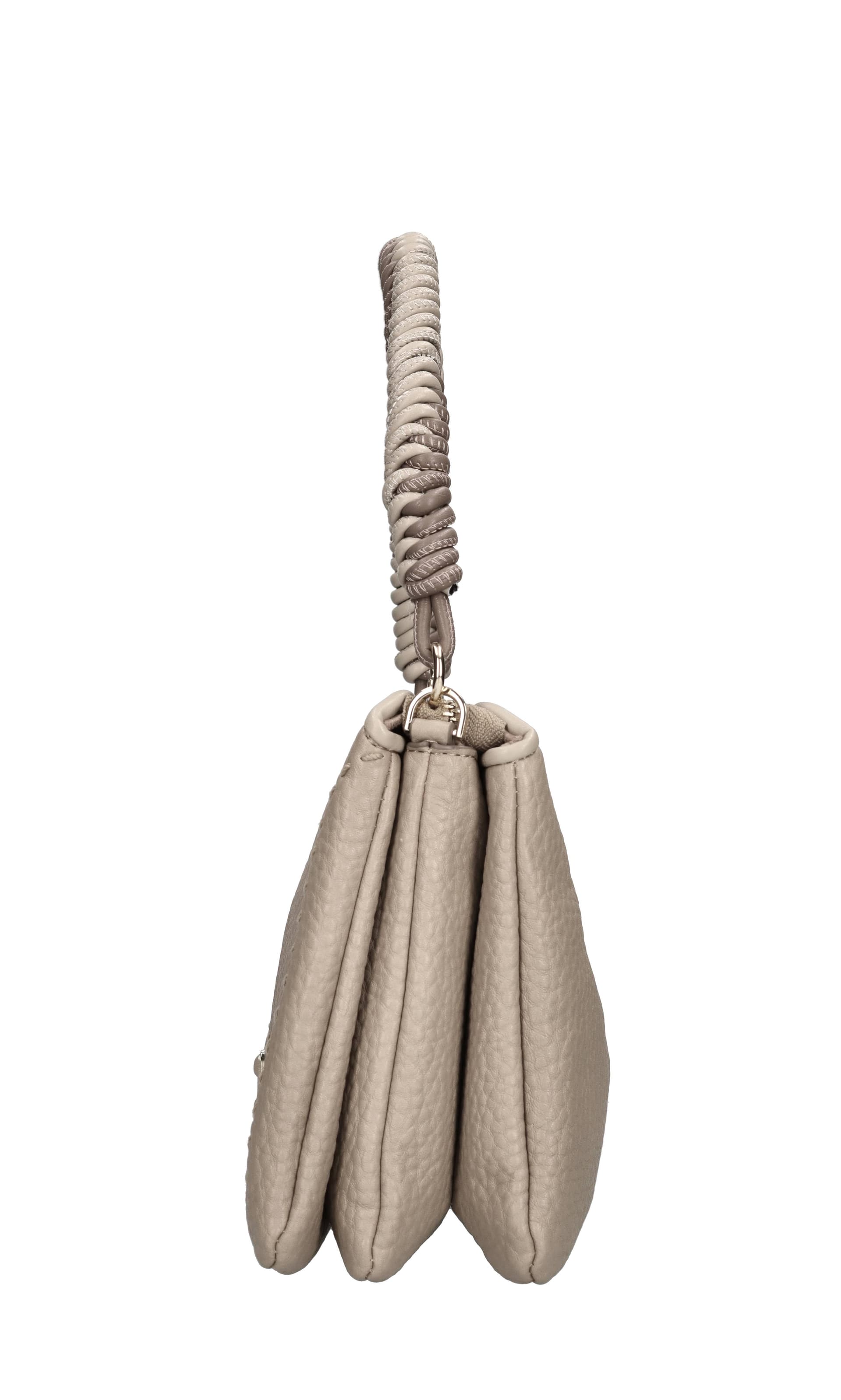 ERMANNO FIRENZE Borse... Beige da donna in Borse a spalla Drestige - Casamassima, commercioVirtuoso.it