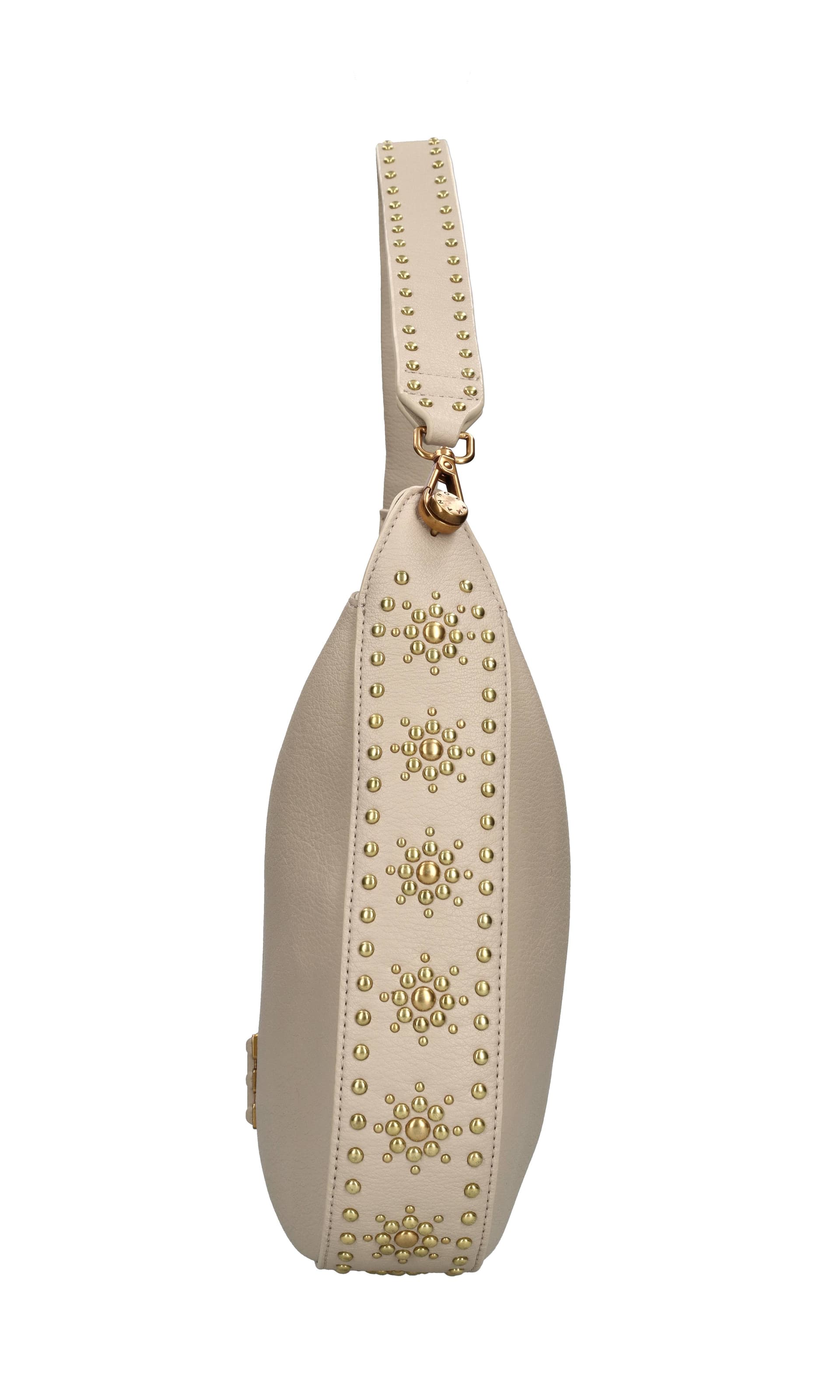 ERMANNO FIRENZE Borse... Beige da donna in Borse a spalla Drestige - Casamassima, commercioVirtuoso.it