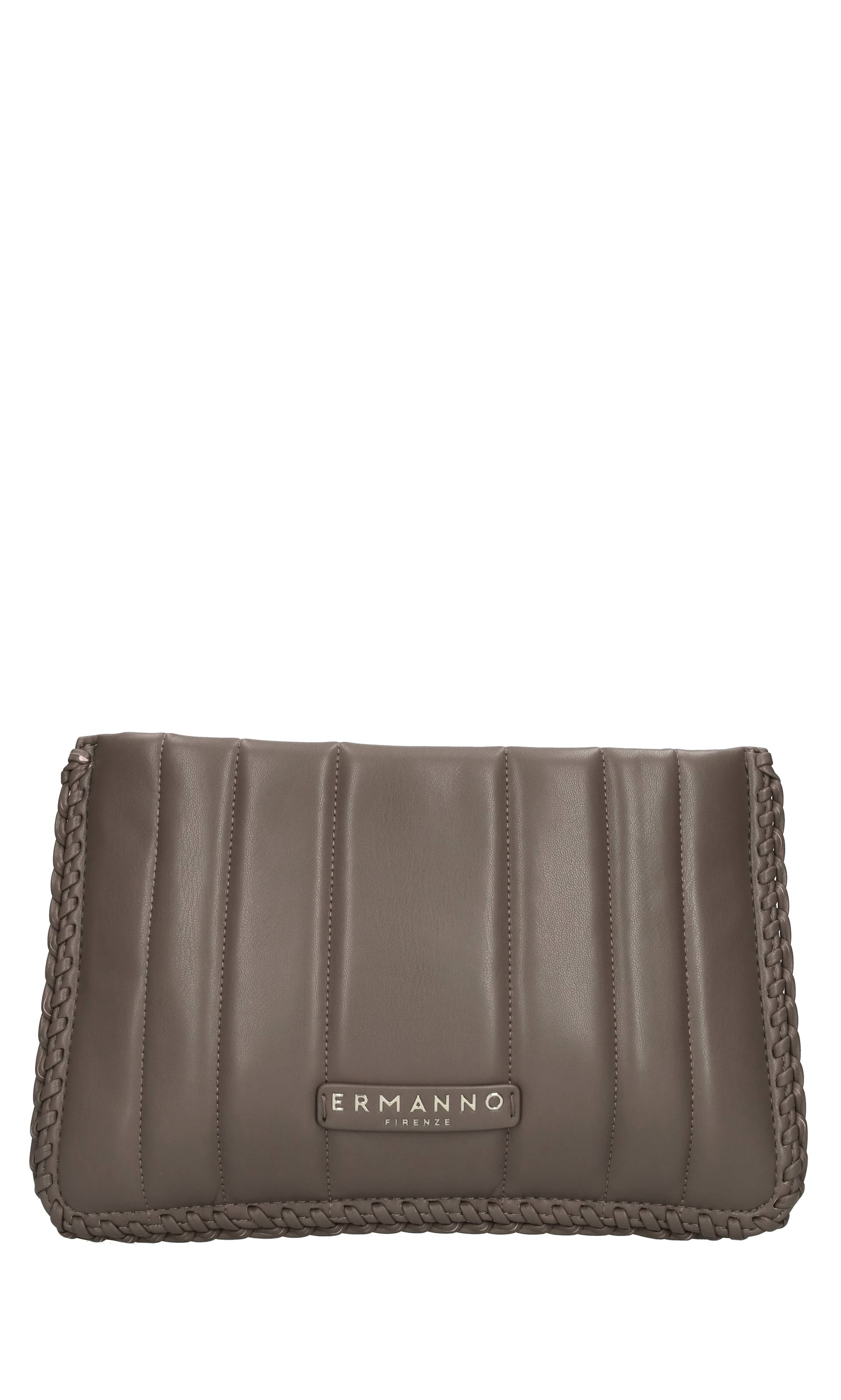 ERMANNO FIRENZE Borse... Marrone da donna in Borse a spalla Drestige - Casamassima, commercioVirtuoso.it