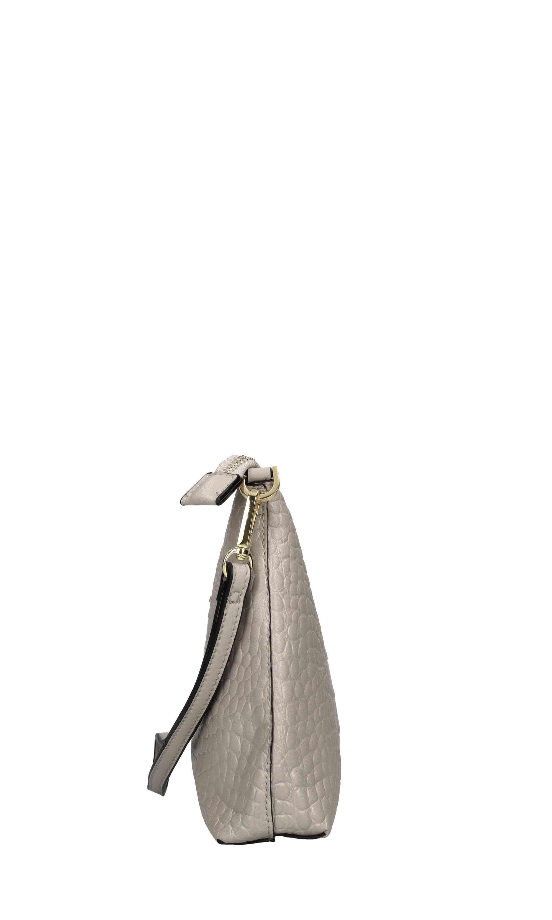 ERMANNO FIRENZE Borse... Beige da donna in Borse a spalla Drestige - Casamassima, commercioVirtuoso.it