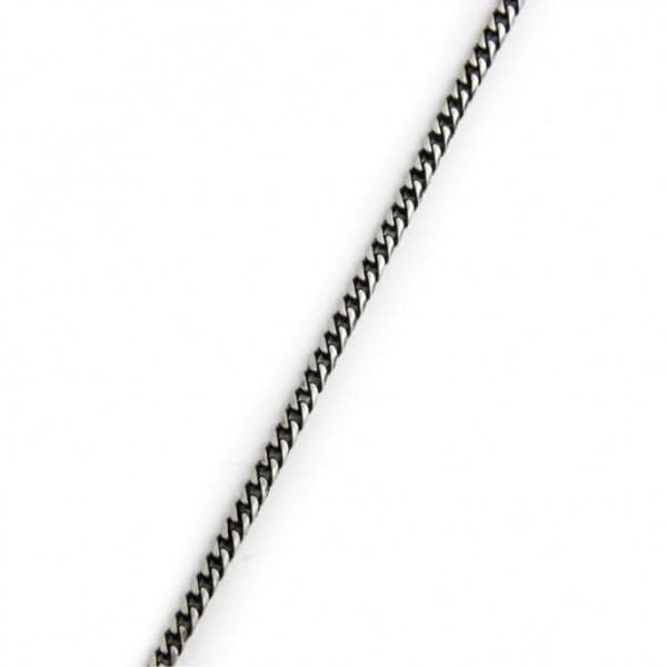 Marlù Collana Brunita Fish Bone in Collane Alba Gioielli - Casoria, commercioVirtuoso.it