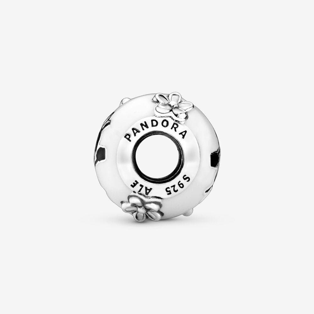 Pandora Disney, Charm Mary Poppins in Bead Charm Alba Gioielli - Casoria, commercioVirtuoso.it