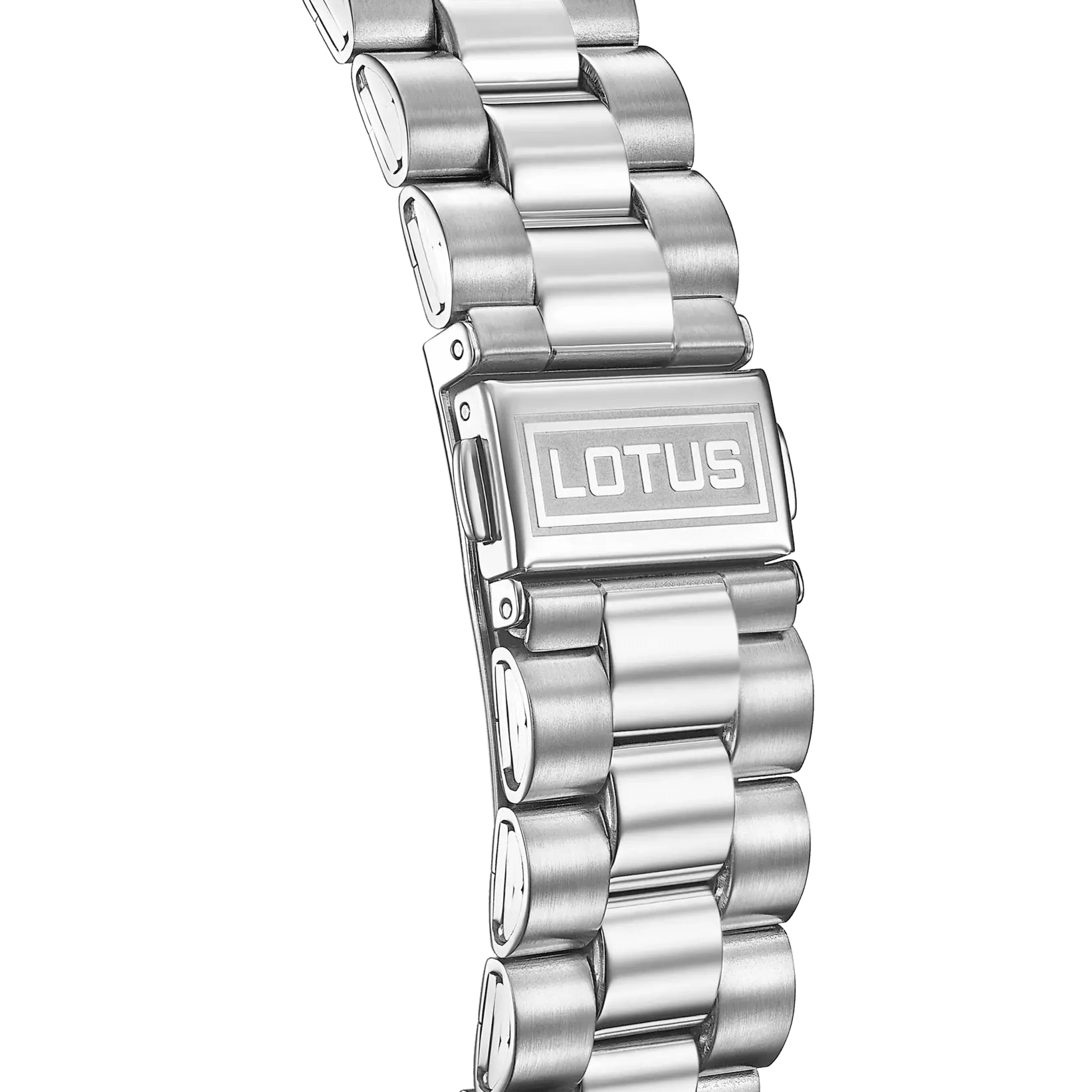 Orologio donna LOTUS 18930/1 in Orologi da polso Gioielleria Cameli - Monte Urano, commercioVirtuoso.it