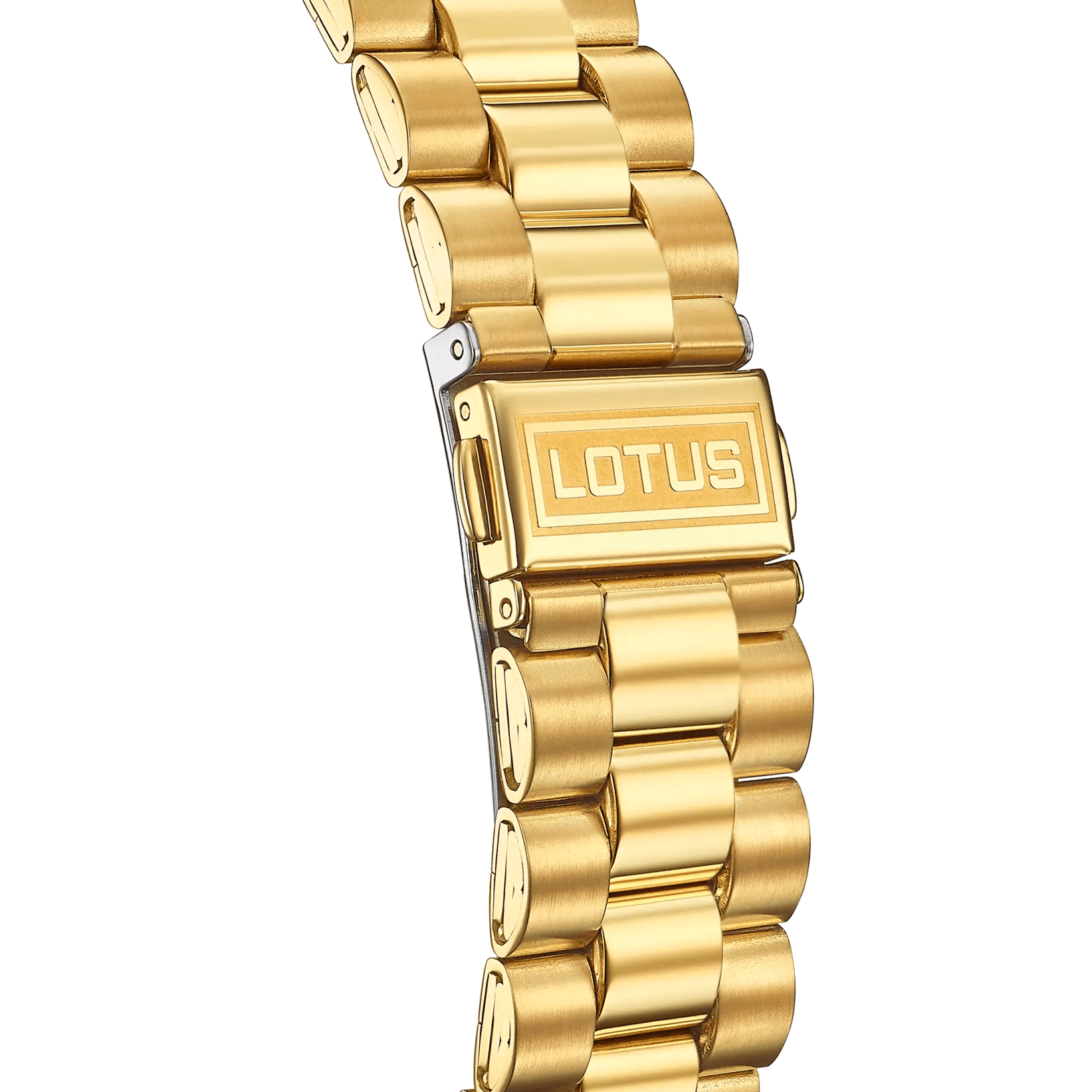 Orologio donna LOTUS 18932/1 in Orologi da polso Gioielleria Cameli - Monte Urano, commercioVirtuoso.it