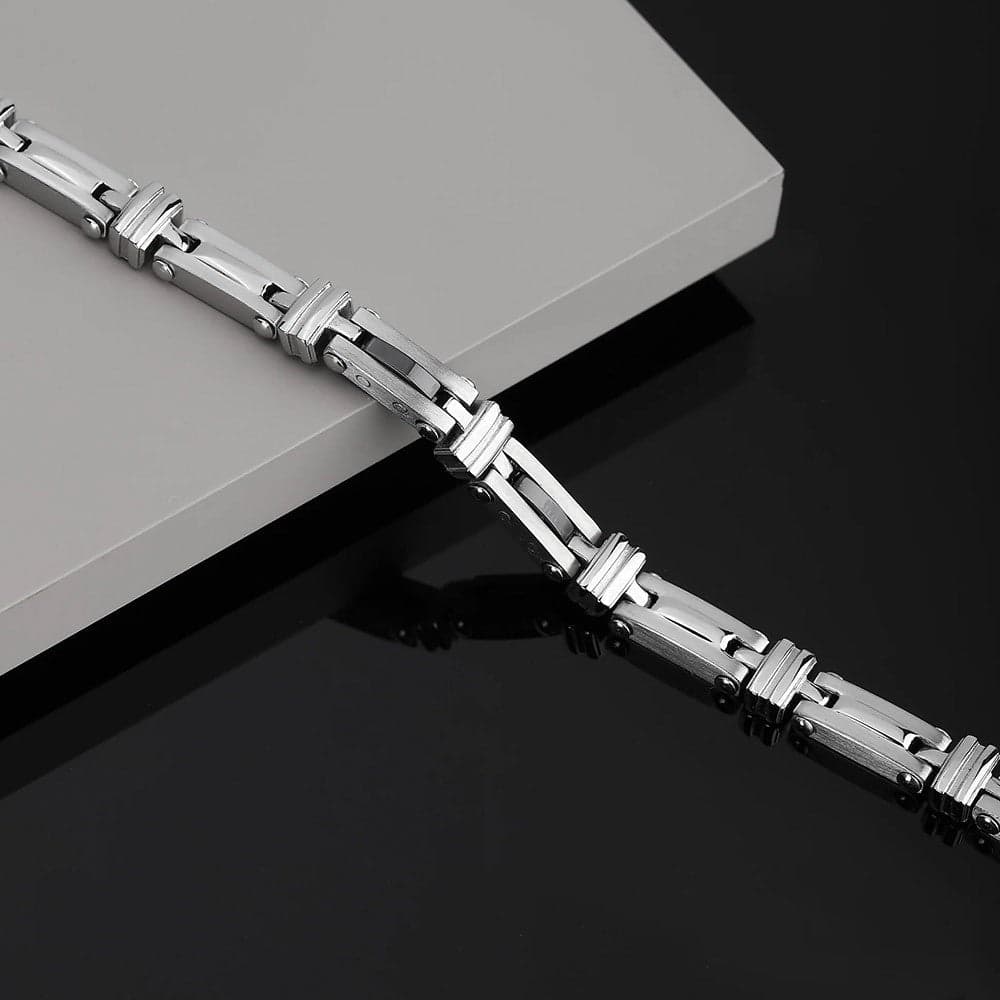 Product Image-2