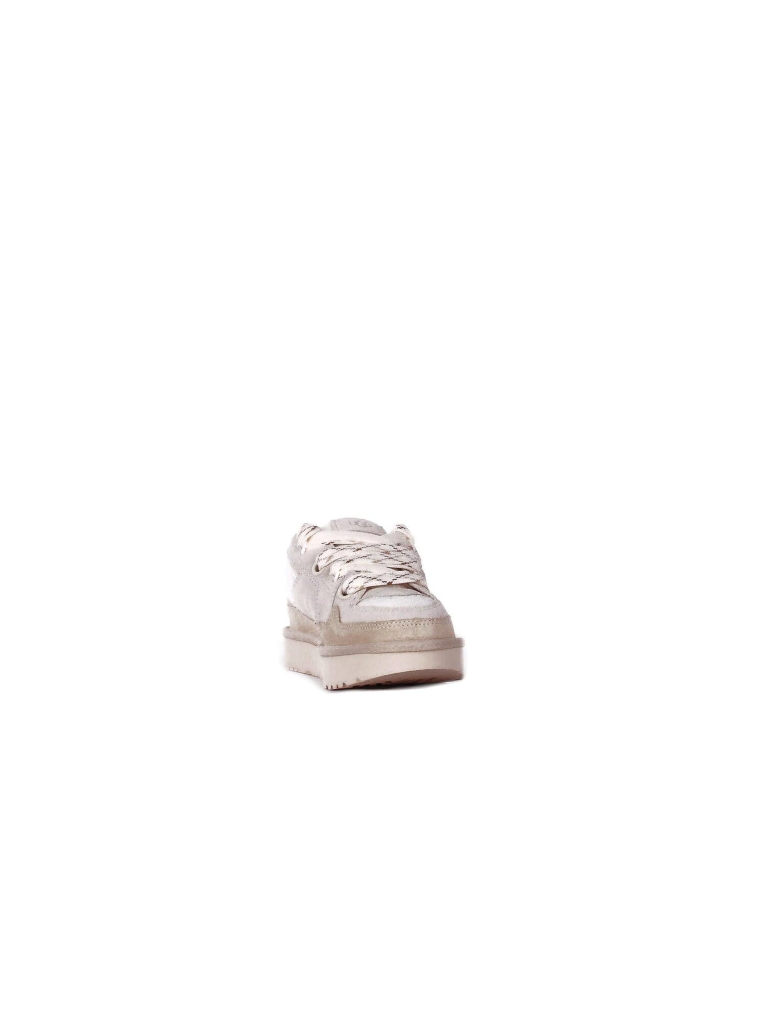 UGG Sneakers Panna da donna in Sneaker casual Drestige - Casamassima, commercioVirtuoso.it