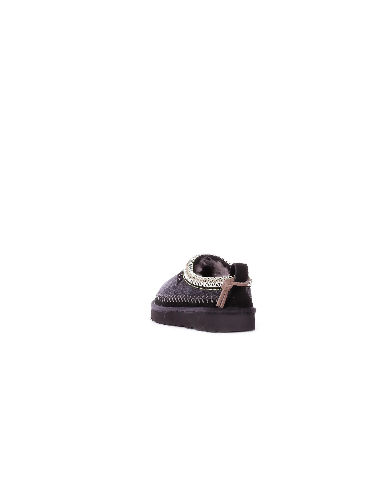UGG Sandali Nero da donna in Sandali moda Drestige - Casamassima, commercioVirtuoso.it