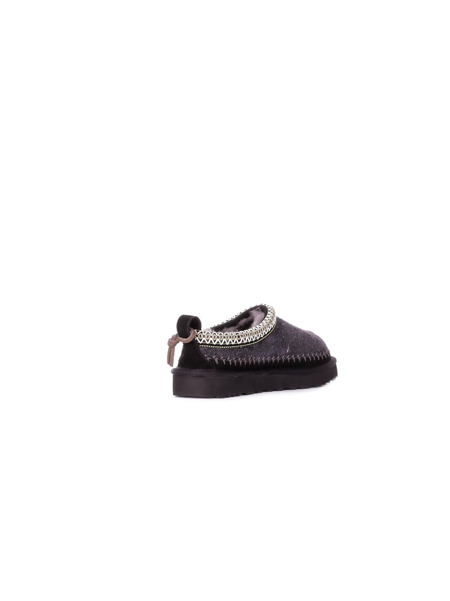 UGG Sandali Nero da donna in Sandali moda Drestige - Casamassima, commercioVirtuoso.it