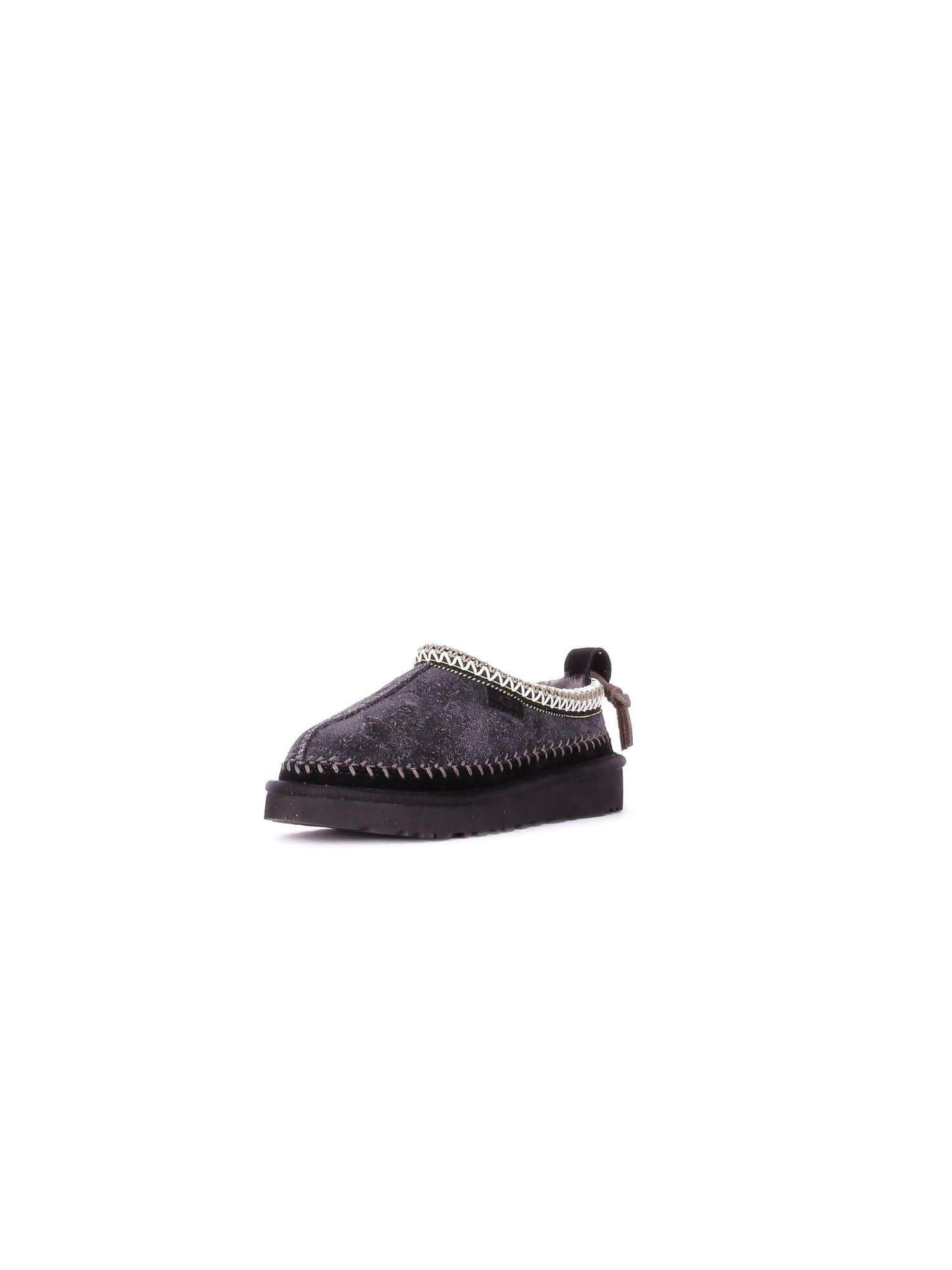 UGG Sandali Nero da donna in Sandali moda Drestige - Casamassima, commercioVirtuoso.it