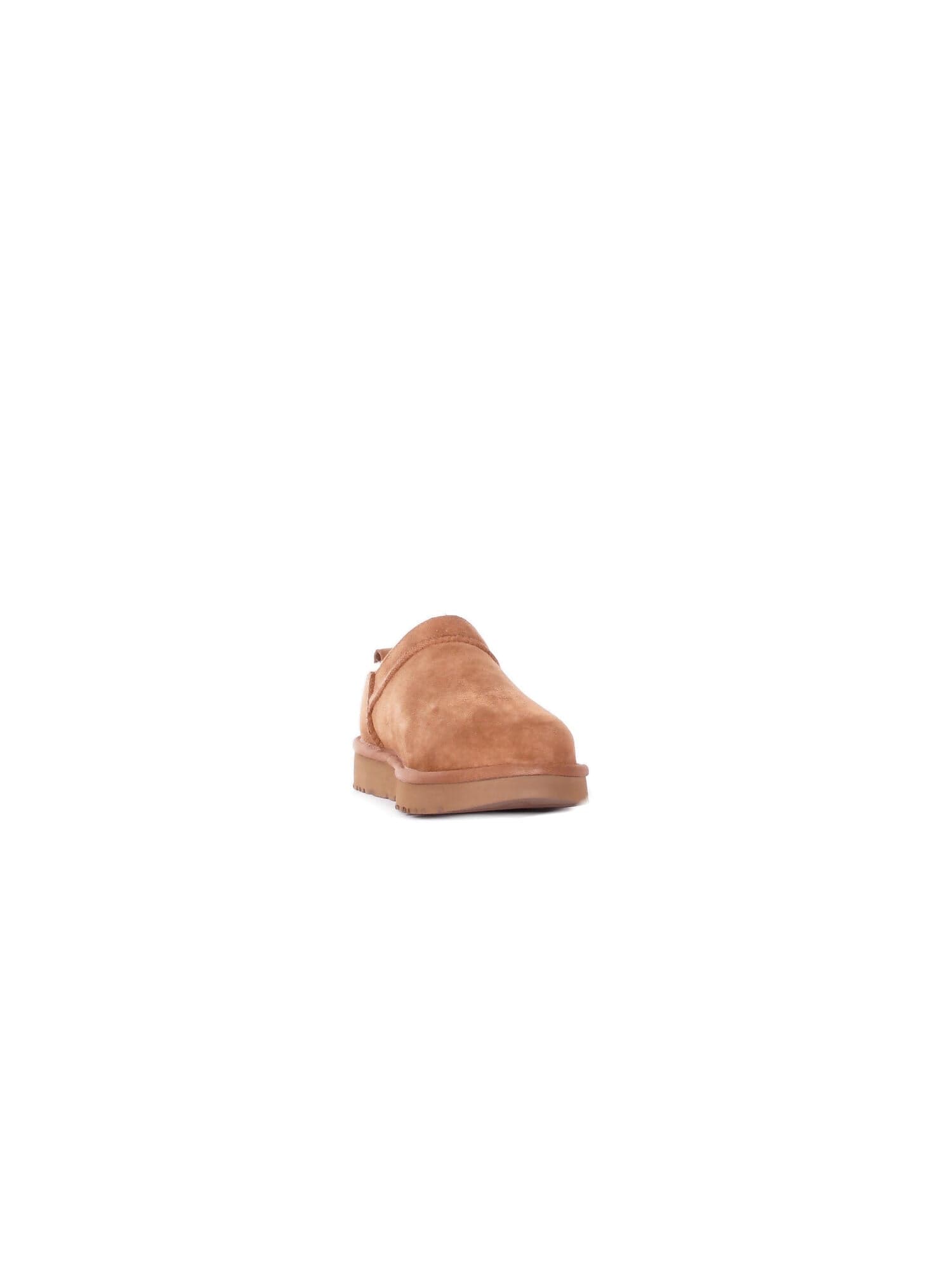 UGG Sandali Chestnut brown da donna in Sandali moda Drestige - Casamassima, commercioVirtuoso.it