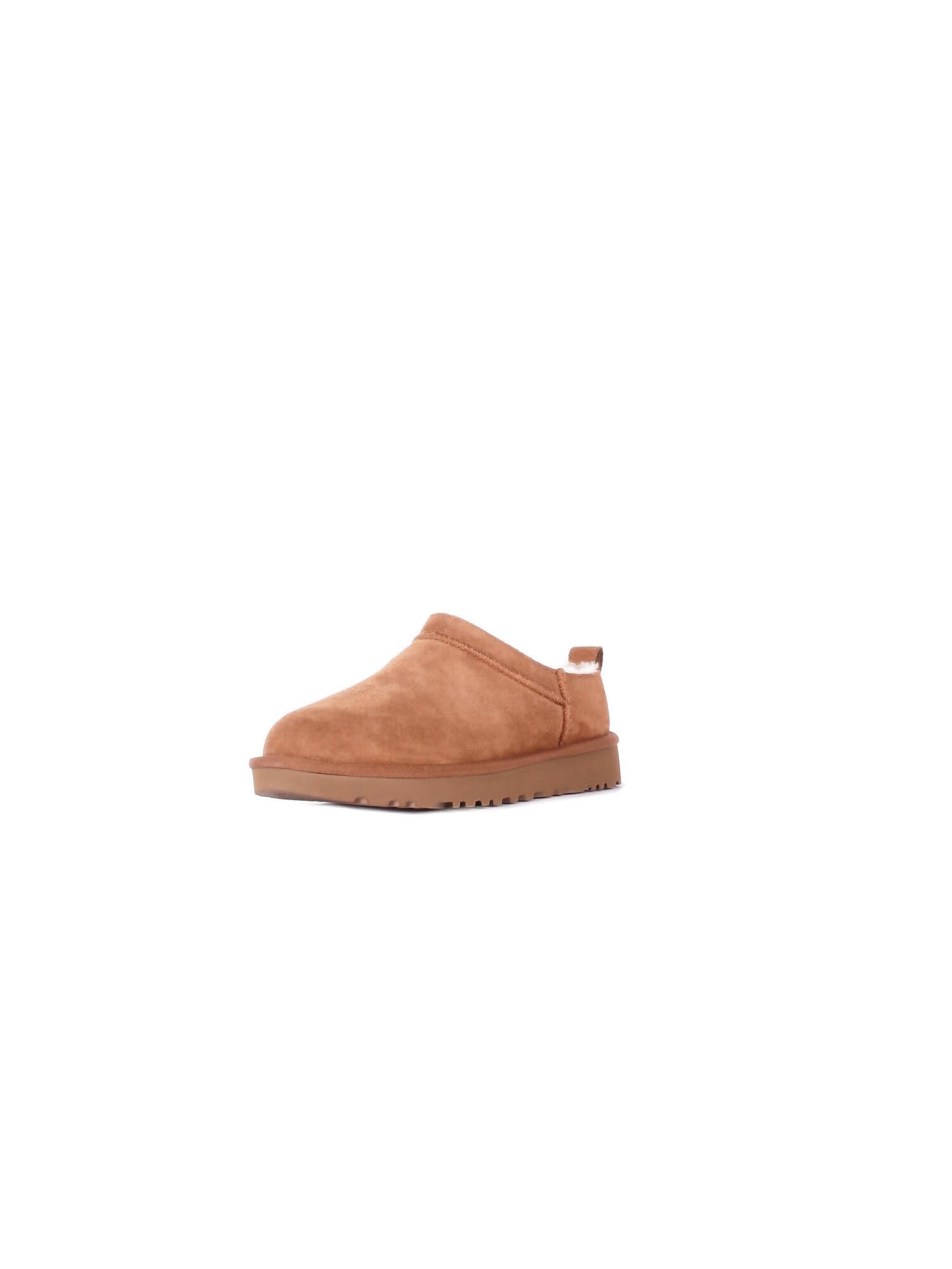 UGG Sandali Chestnut brown da donna in Sandali moda Drestige - Casamassima, commercioVirtuoso.it