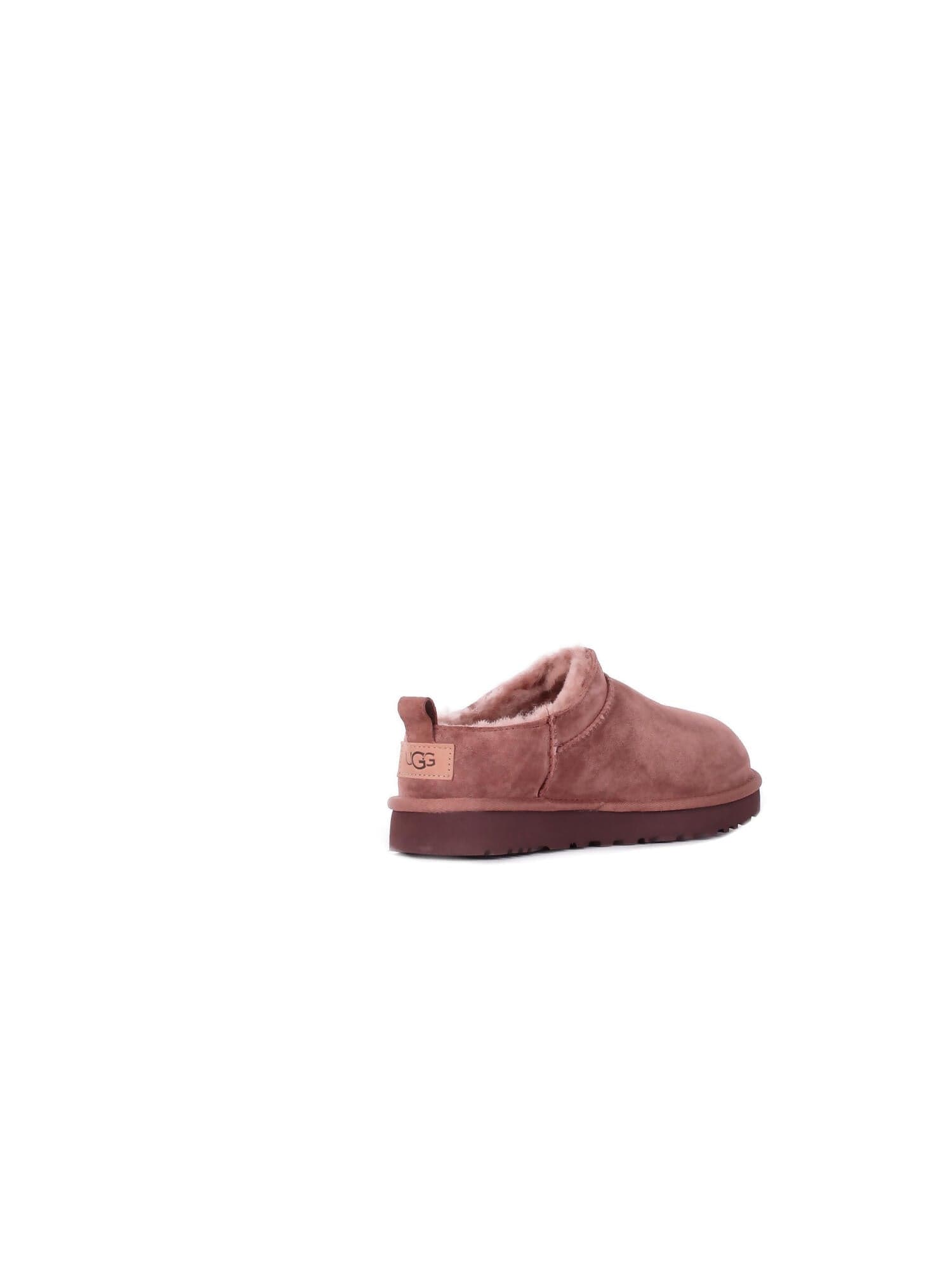 UGG Sandali Beige da donna in Sandali moda Drestige - Casamassima, commercioVirtuoso.it