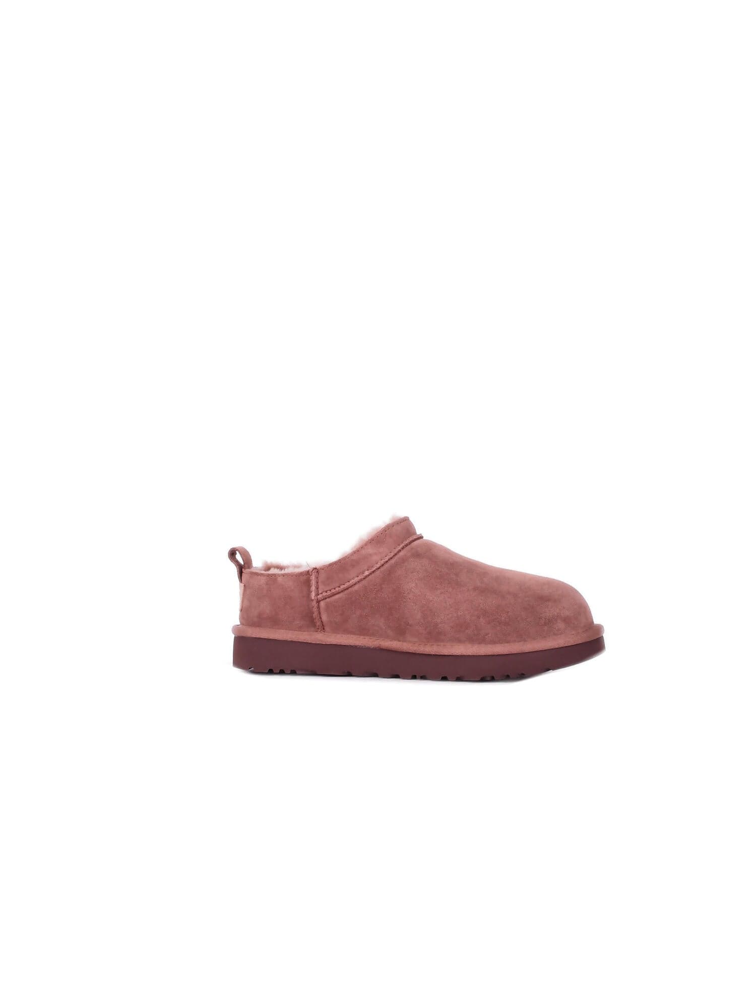 UGG Sandali Beige da donna in Sandali moda Drestige - Casamassima, commercioVirtuoso.it