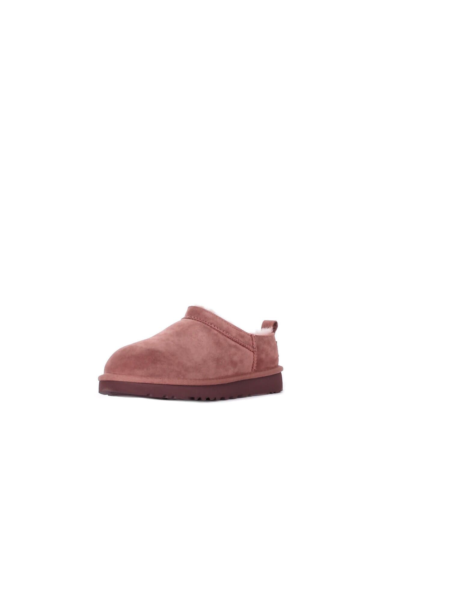 UGG Sandali Beige da donna in Sandali moda Drestige - Casamassima, commercioVirtuoso.it