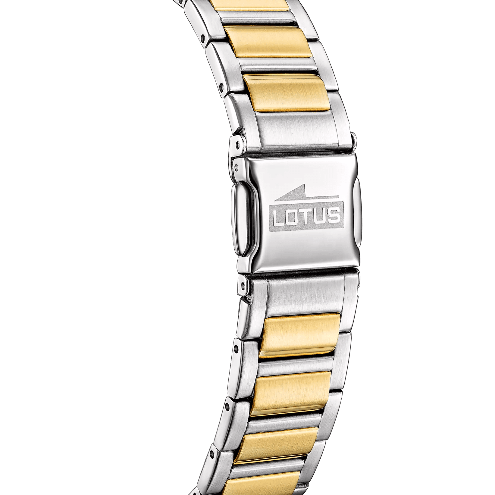 Orologio donna LOTUS 18969/1 in Orologi da polso Gioielleria Cameli - Monte Urano, commercioVirtuoso.it