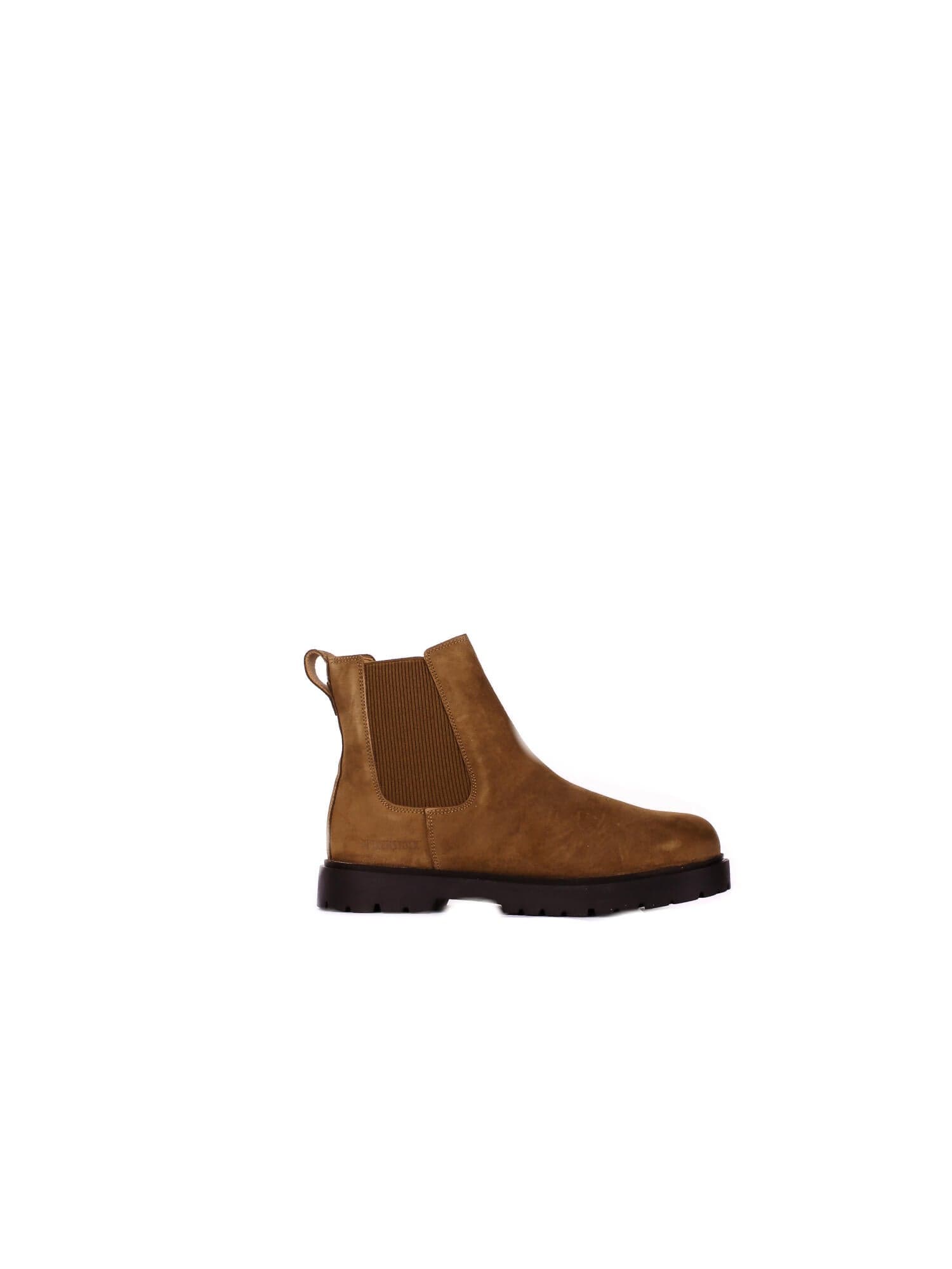 Birkenstock Stivali Marrone da donna in Sandali moda Drestige - Casamassima, commercioVirtuoso.it