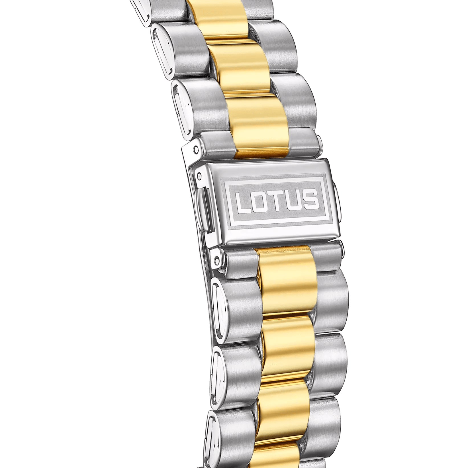 Orologio donna LOTUS 18978/3 in Orologi da polso Gioielleria Cameli - Monte Urano, commercioVirtuoso.it