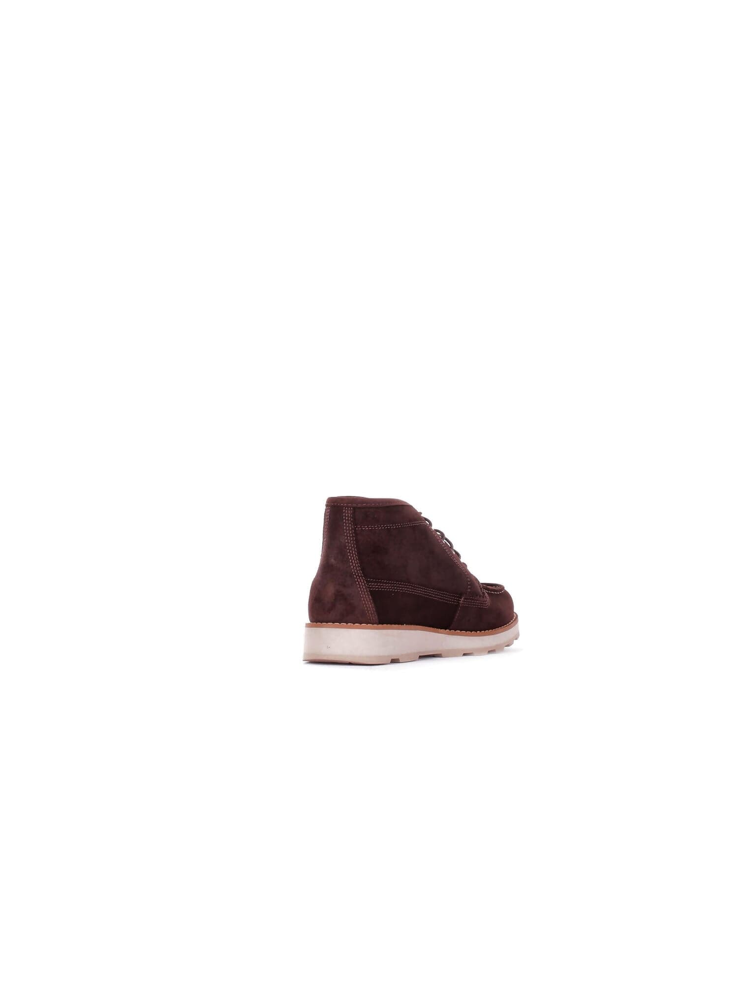 Timberland Stivali Marrone da uomo in Stivali Drestige - Casamassima, commercioVirtuoso.it