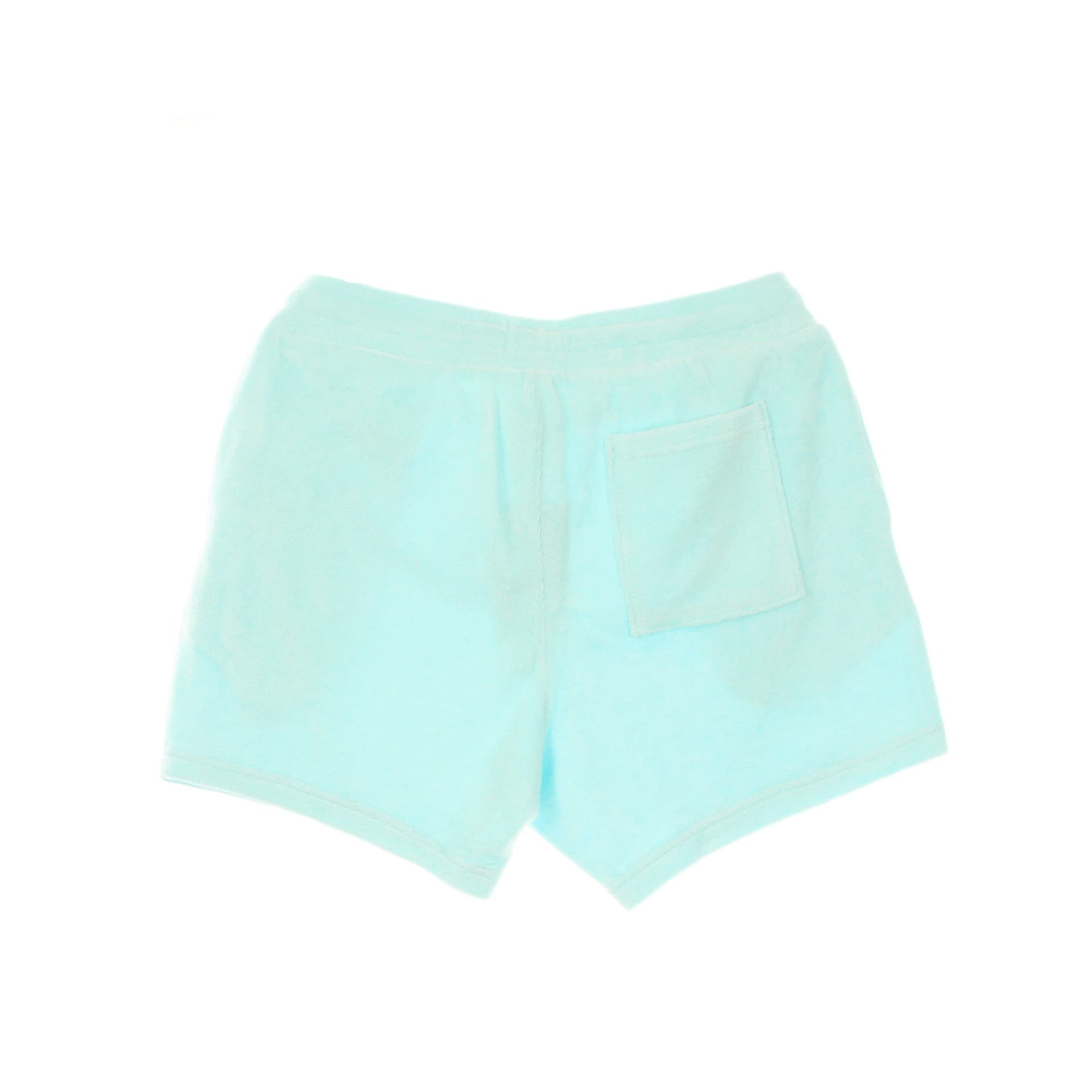 Tommy Hilfiger Pantaloncino Uomo Toweling Short Aqua Coast da uomo in Pantaloncini e calzoncini Drestige - Casamassima, commercioVirtuoso.it