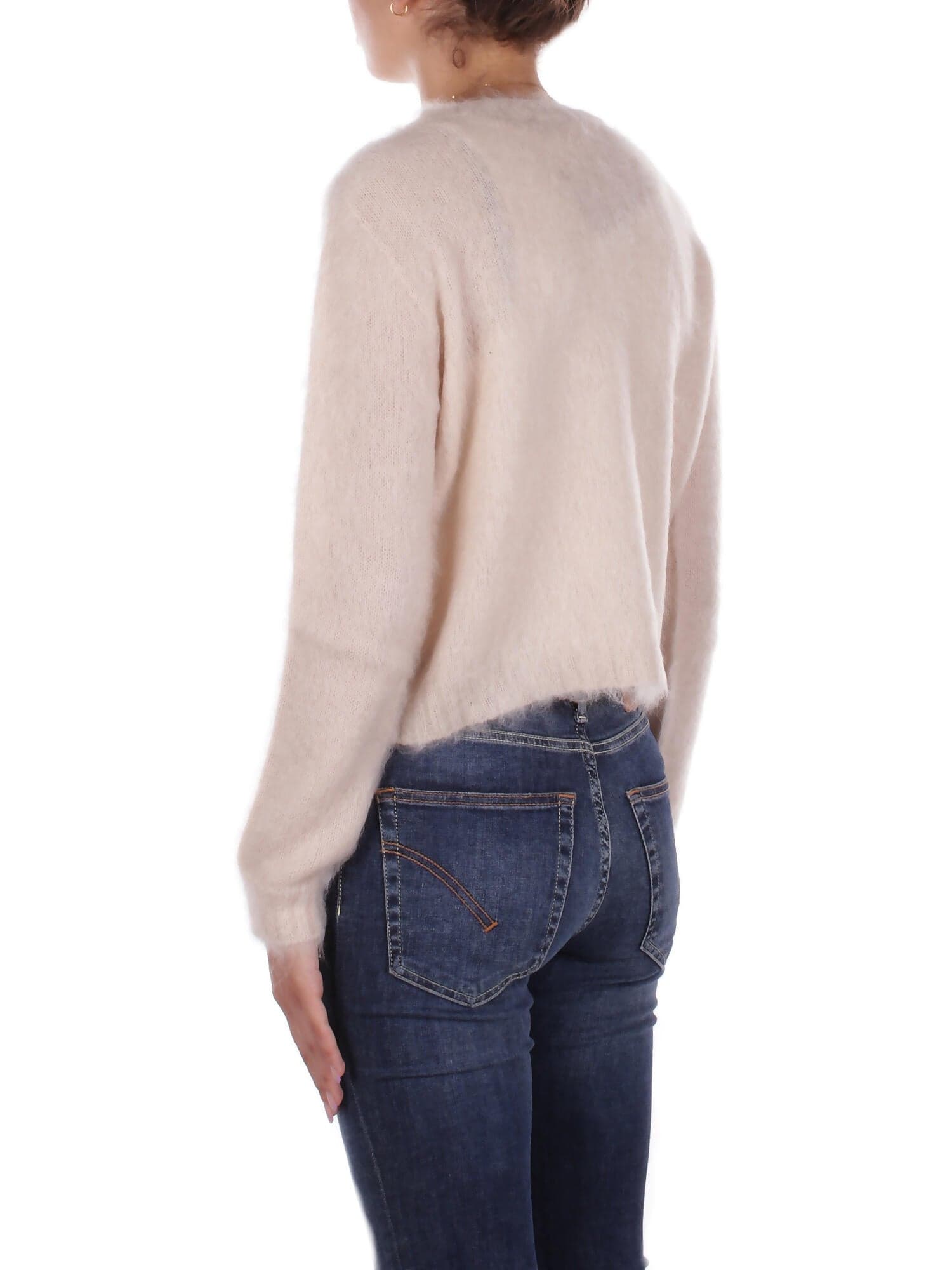 Max Mara Studio Maglie Mandorla da donna in T-shirt Drestige - Casamassima, commercioVirtuoso.it