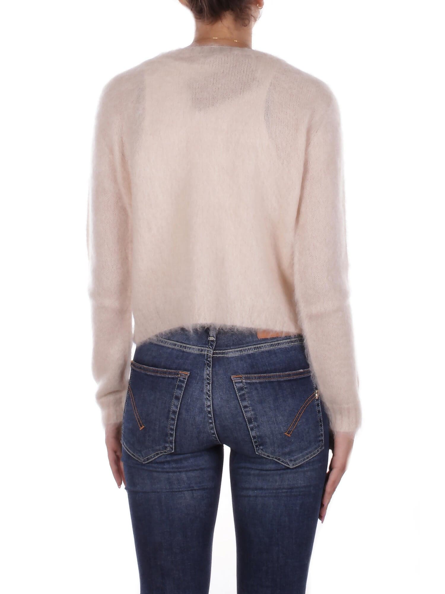 Max Mara Studio Maglie Mandorla da donna in T-shirt Drestige - Casamassima, commercioVirtuoso.it