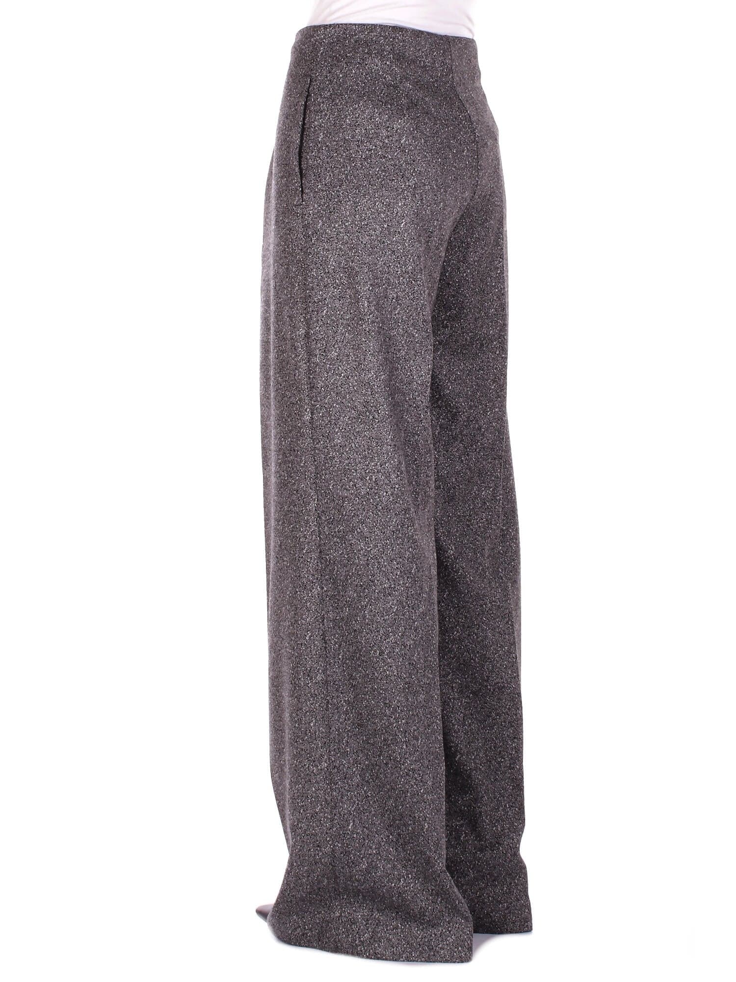 MM MAX MARA Pantaloni Sale pepe da donna in Pantaloni Drestige - Casamassima, commercioVirtuoso.it