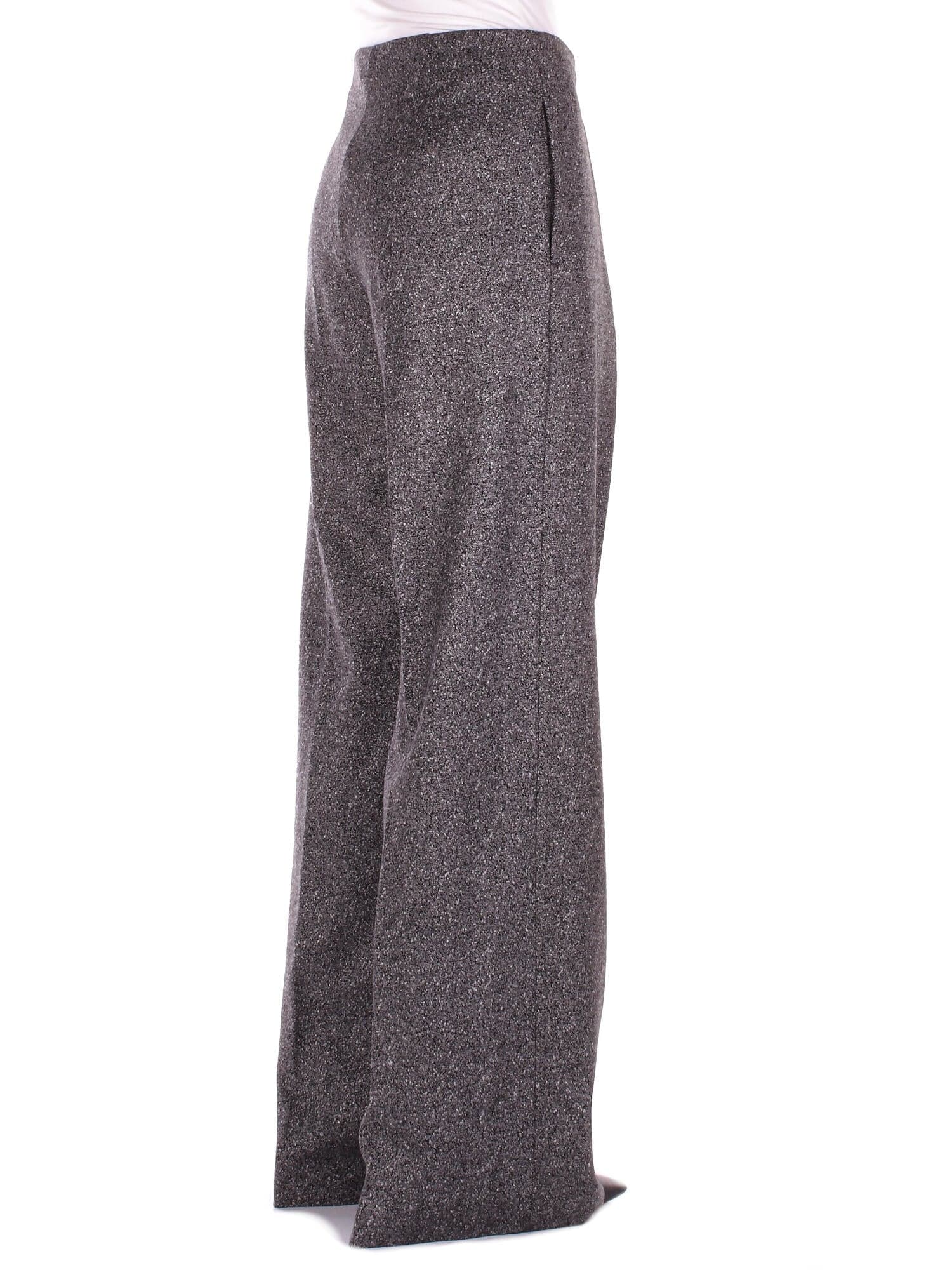 MM MAX MARA Pantaloni Sale pepe da donna in Pantaloni Drestige - Casamassima, commercioVirtuoso.it