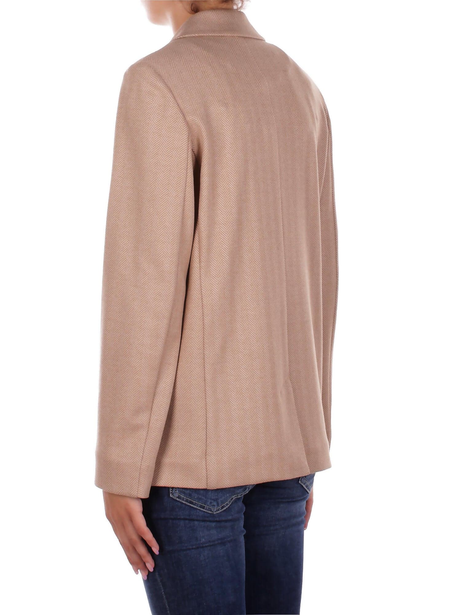 MM MAX MARA Giacche Beige da donna in Giacche Drestige - Casamassima, commercioVirtuoso.it