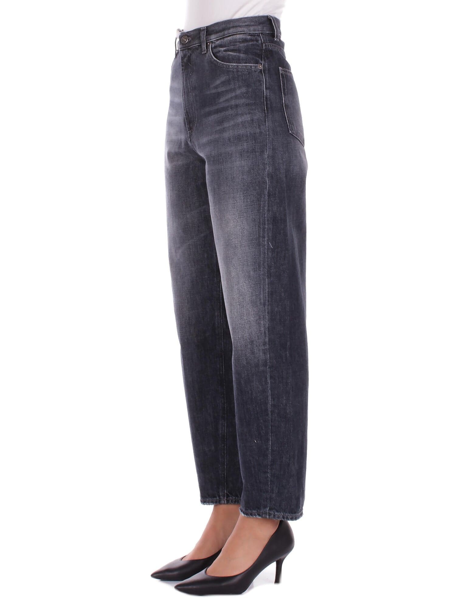 Dondup Jeans Denim da donna in Jeans Drestige - Casamassima, commercioVirtuoso.it