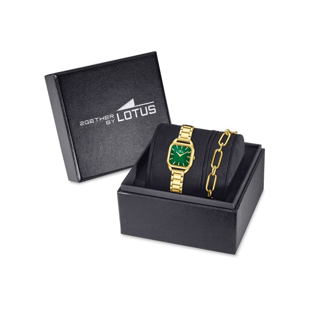 Orologio donna LOTUS 19021/3 in Orologi da polso Gioielleria Cameli - Monte Urano, commercioVirtuoso.it