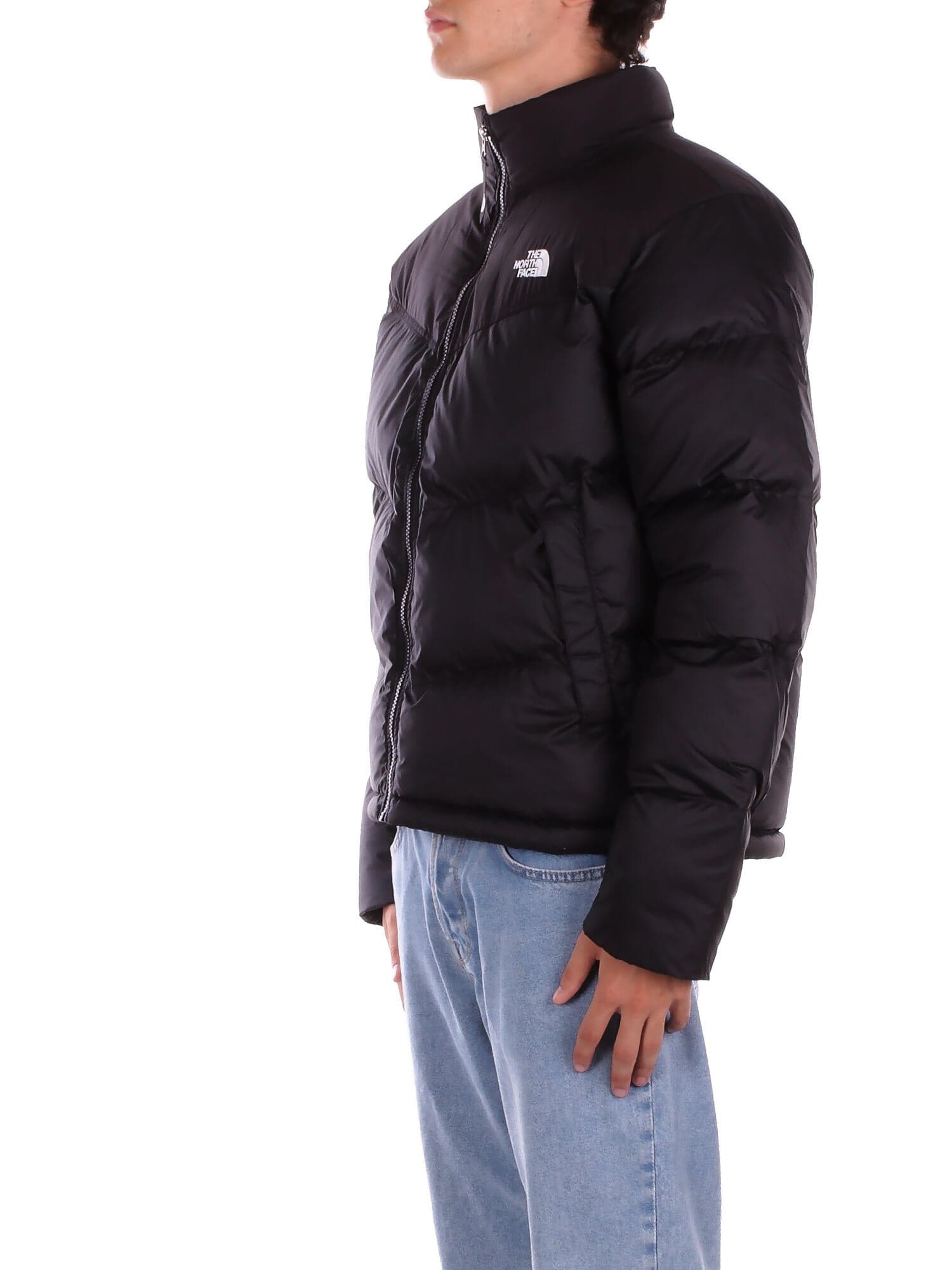 THE NORTH FACE Giacconi Nero da uomo in Gilet Drestige - Casamassima, commercioVirtuoso.it