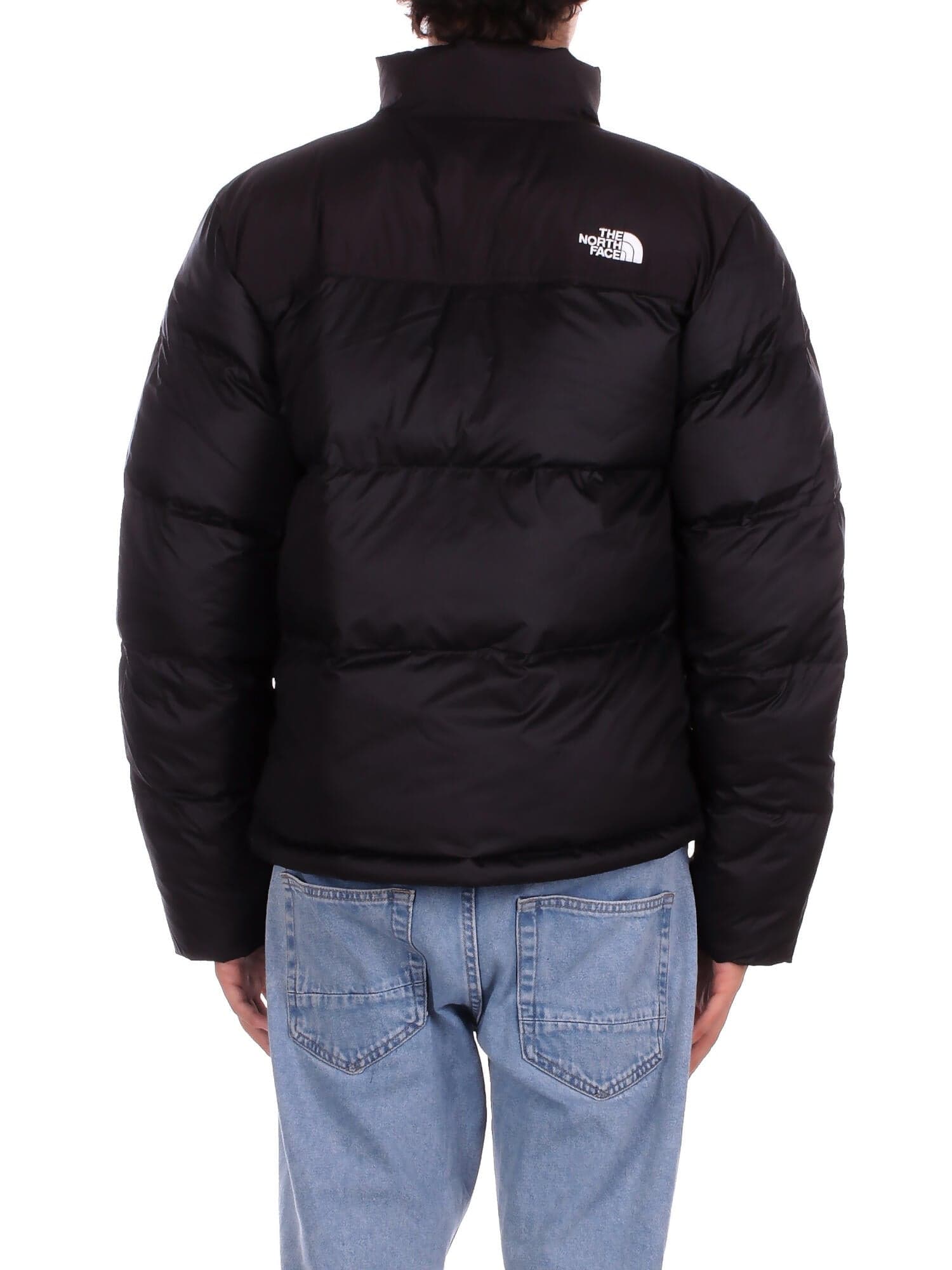 THE NORTH FACE Giacconi Nero da uomo in Gilet Drestige - Casamassima, commercioVirtuoso.it